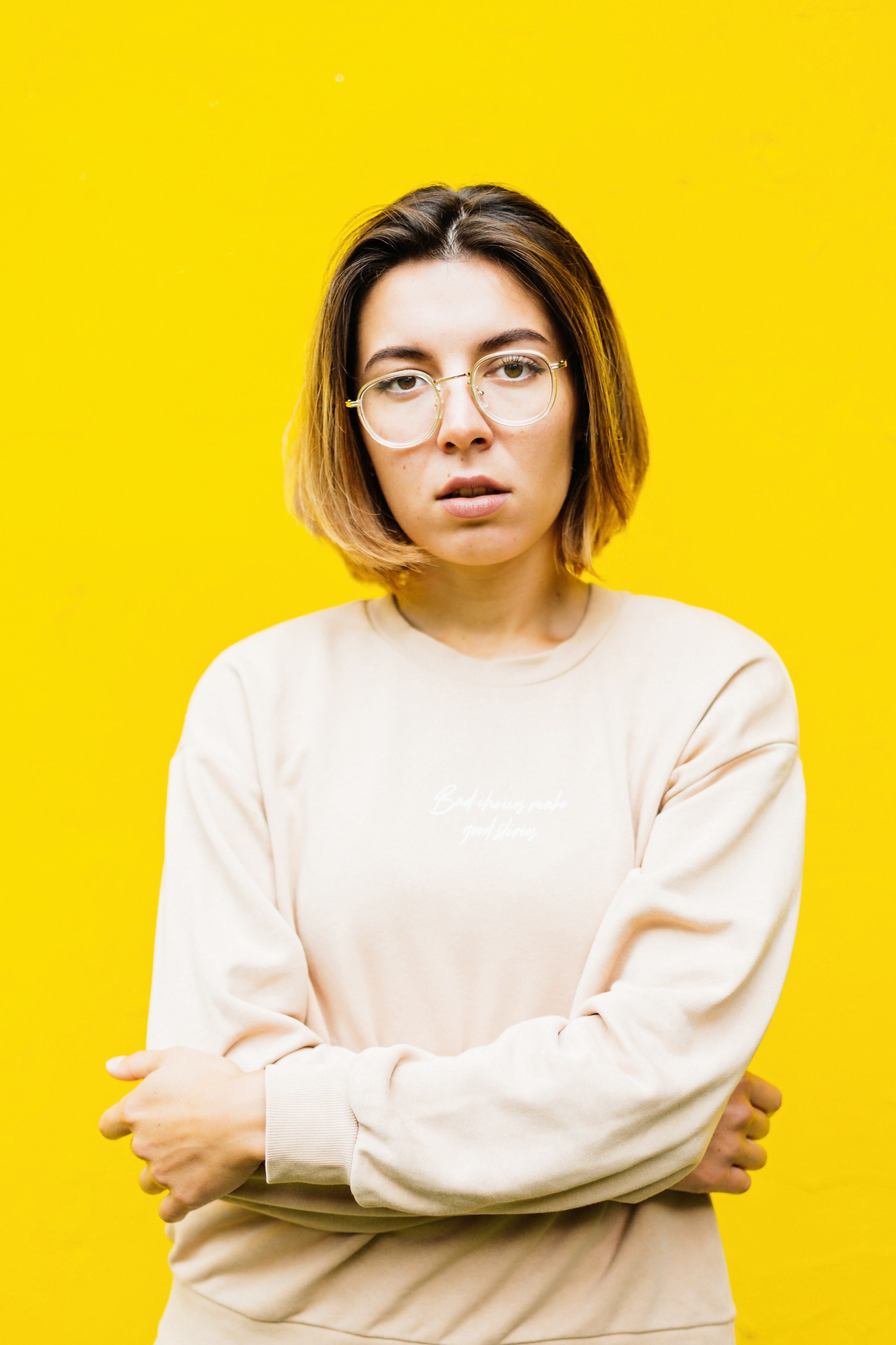 Тамила. Свадебный и портретный фотограф в Королёве Сергей Чихарев