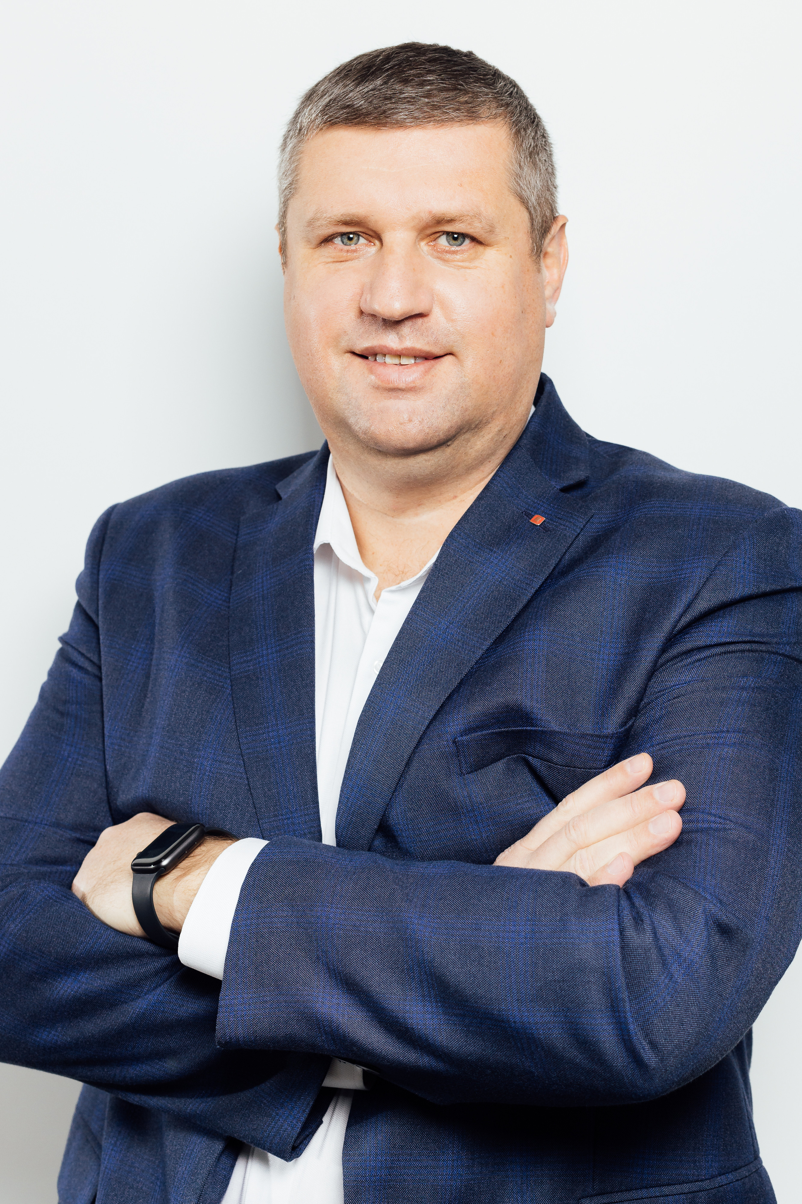 Верный. Свадебный и портретный фотограф в Королёве Сергей Чихарев