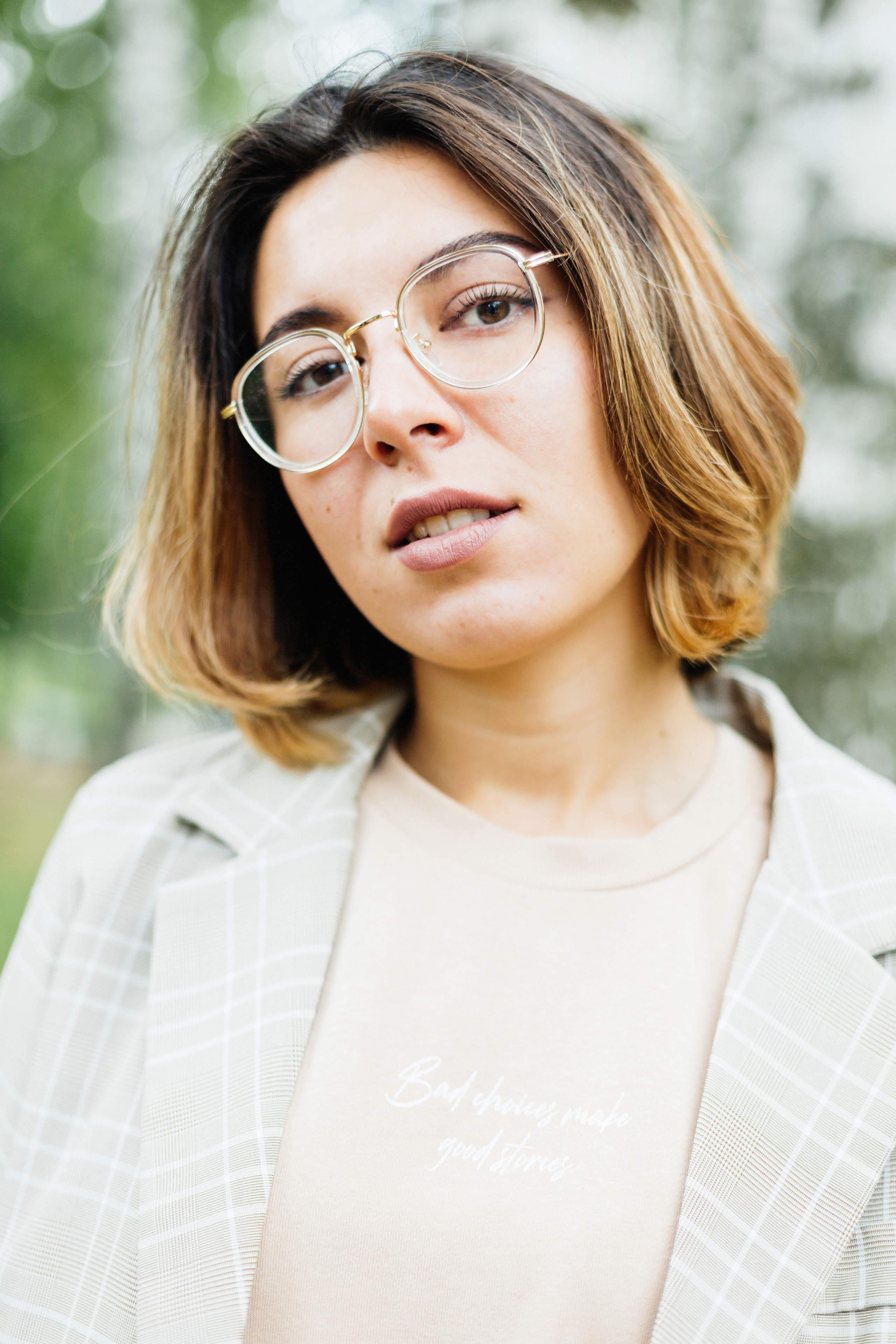 Тамила. Свадебный и портретный фотограф в Королёве Сергей Чихарев