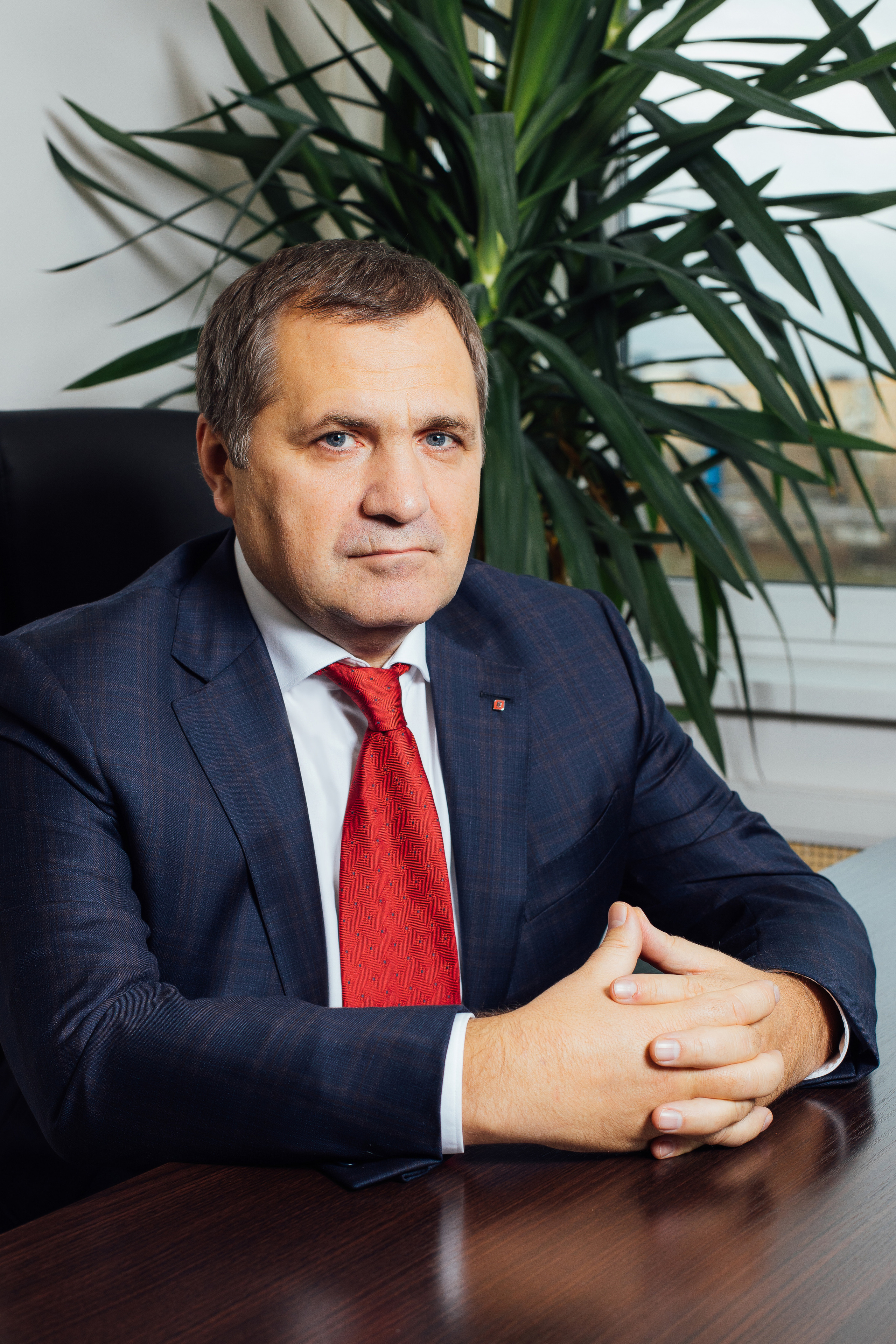 Верный. Свадебный и портретный фотограф в Королёве Сергей Чихарев