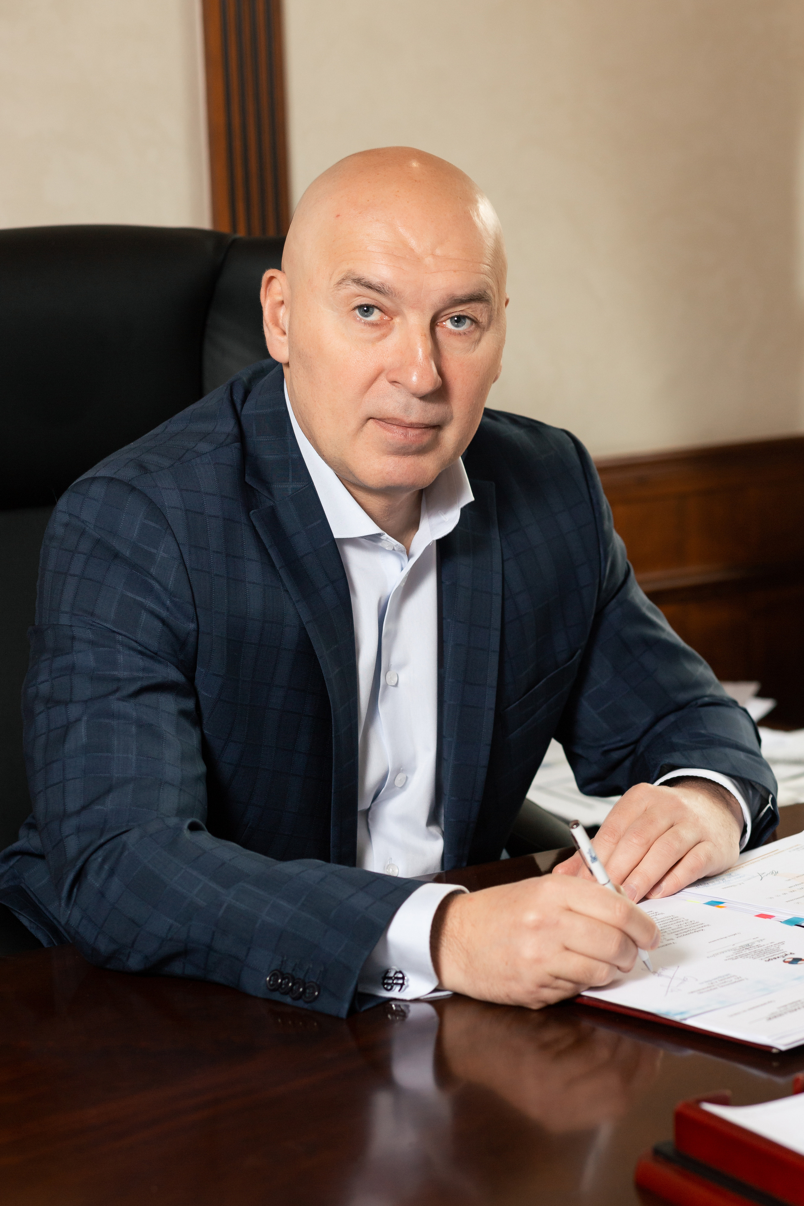 Стройгидромонтаж. Свадебный и портретный фотограф в Королёве Сергей Чихарев