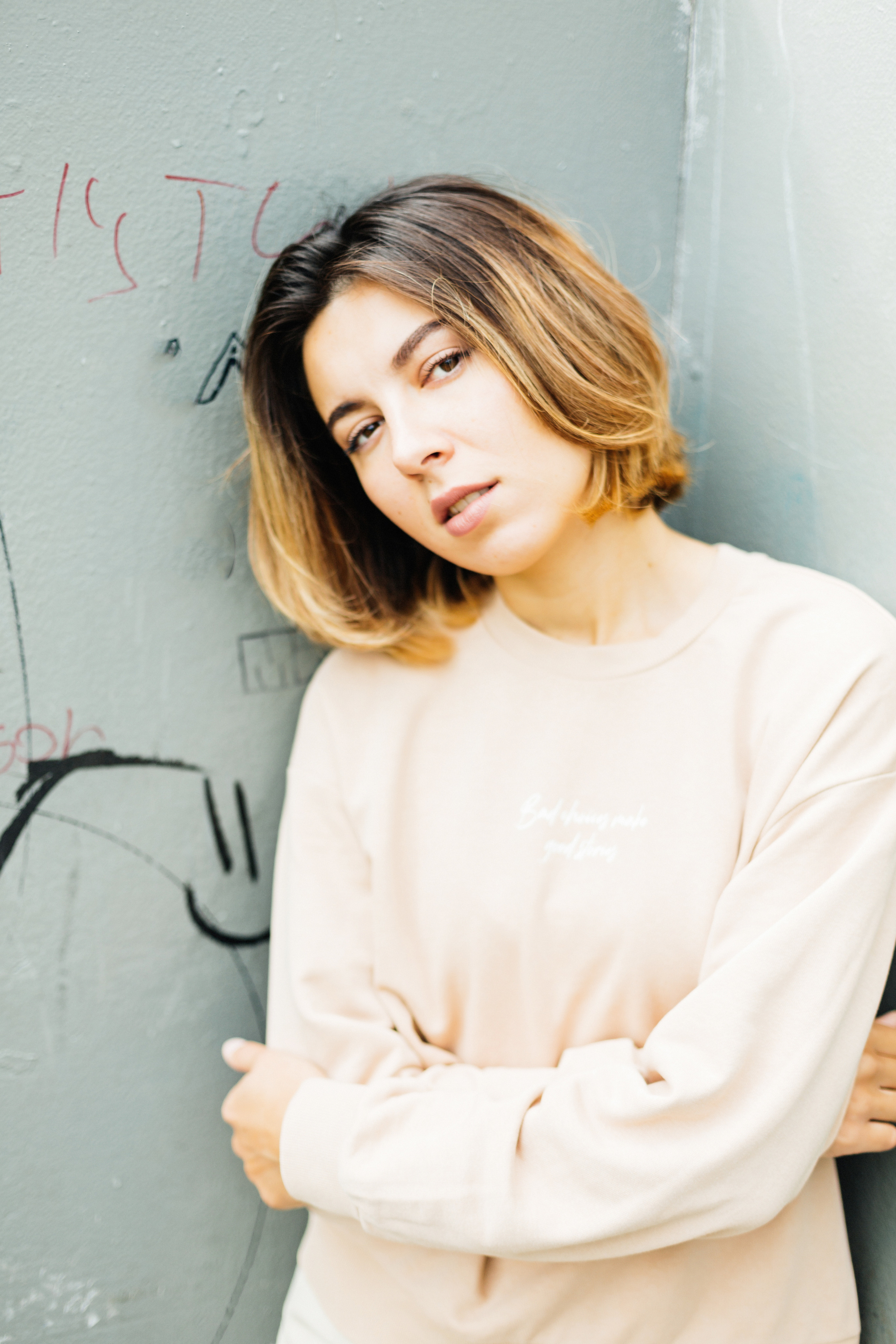 Тамила. Свадебный и портретный фотограф в Королёве Сергей Чихарев