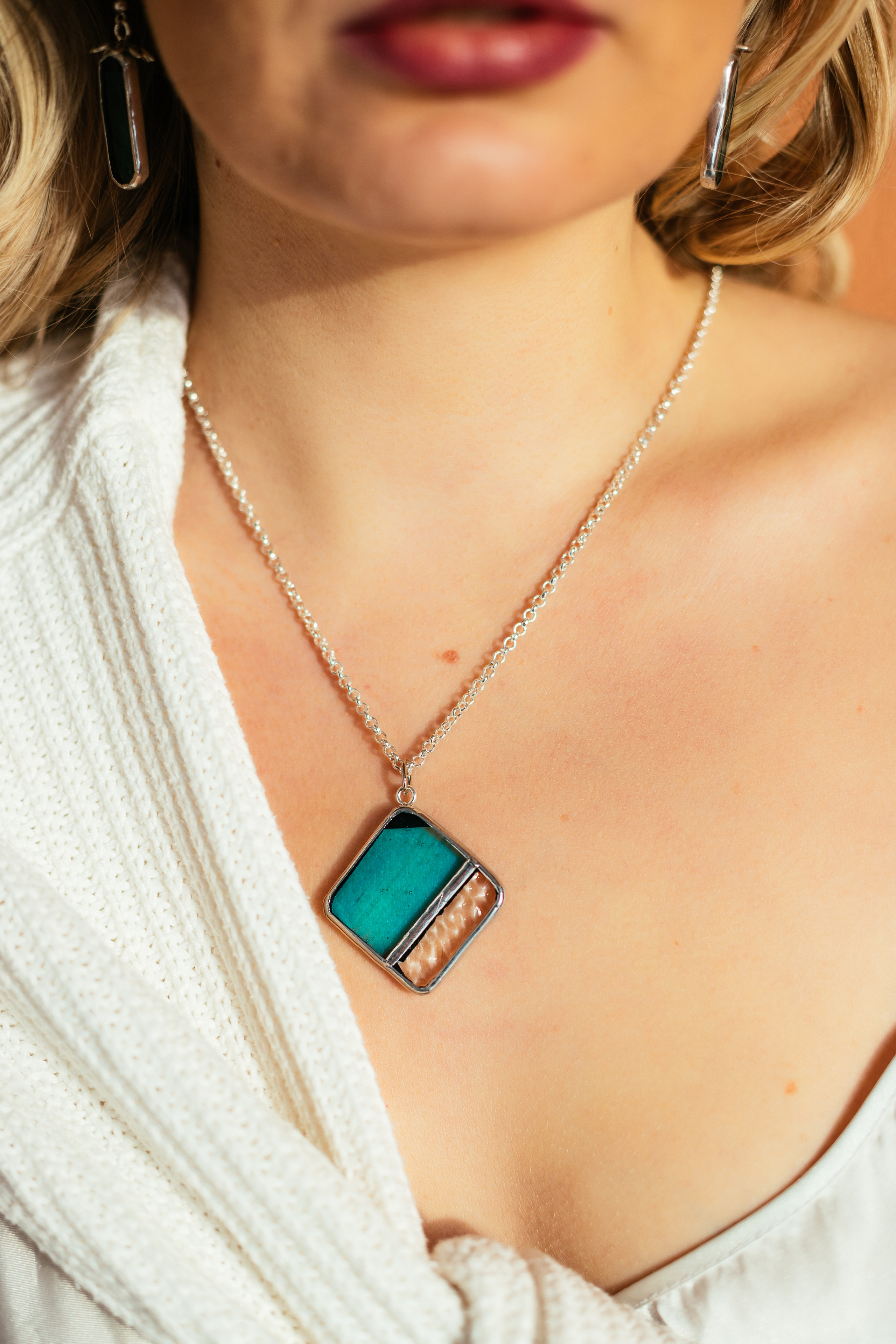 Катя. Свадебный и портретный фотограф в Королёве Сергей Чихарев