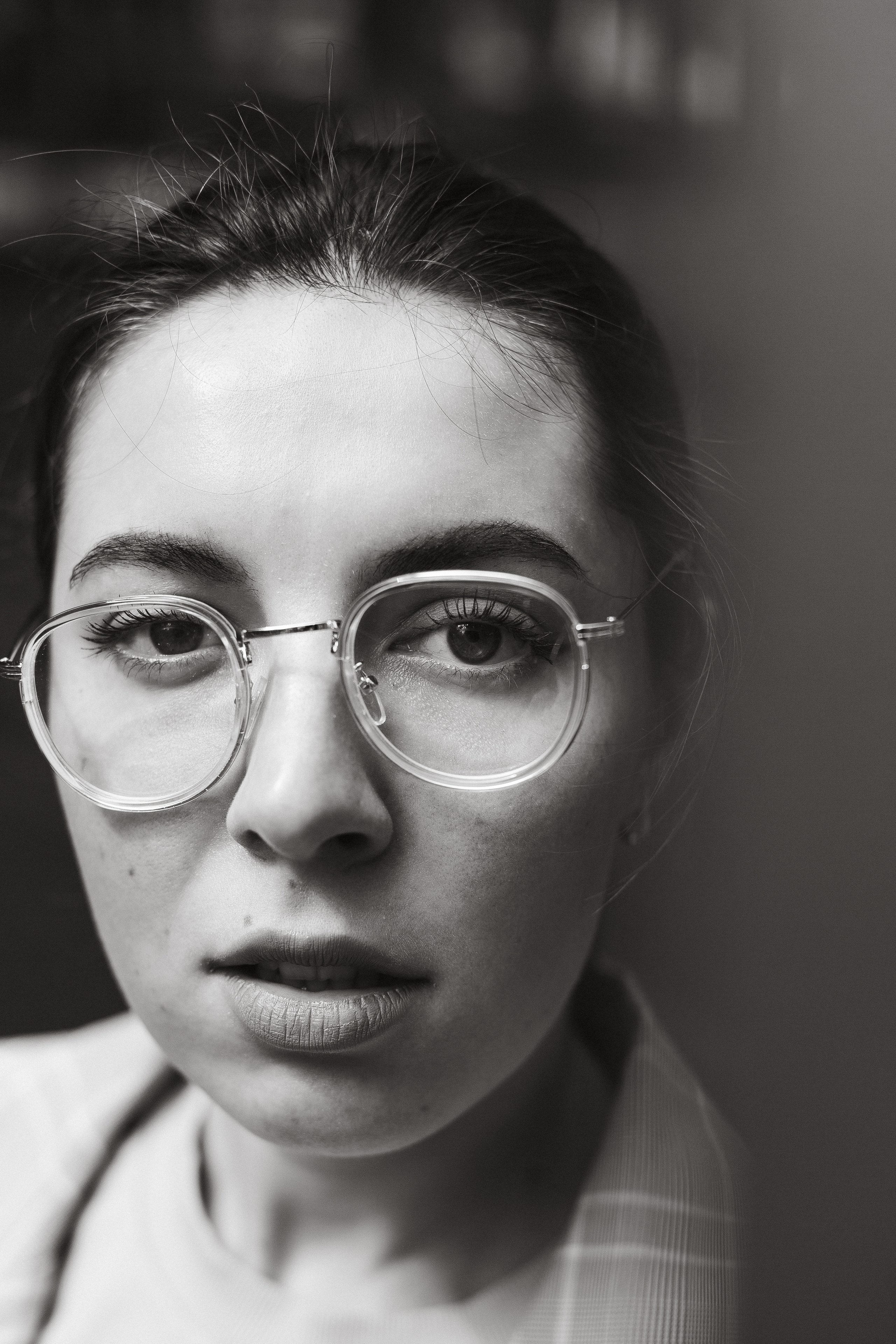 Тамила. Свадебный и портретный фотограф в Королёве Сергей Чихарев