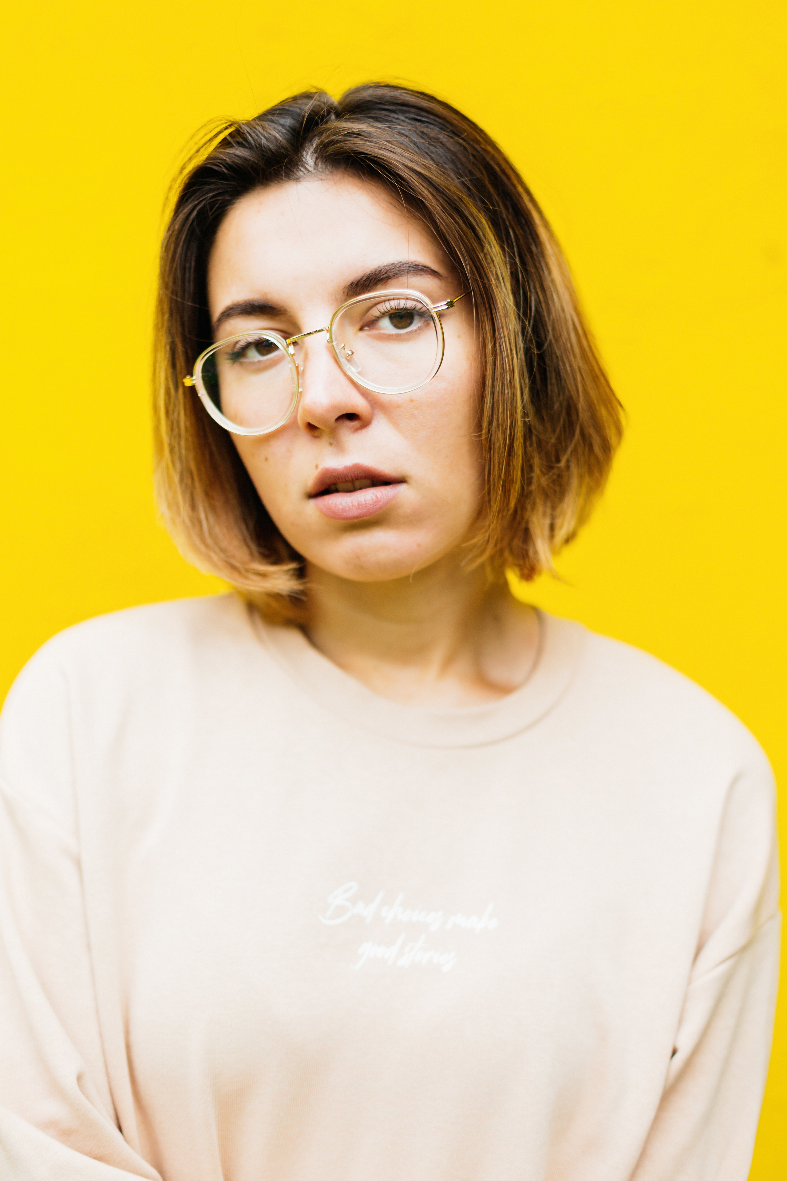 Тамила. Свадебный и портретный фотограф в Королёве Сергей Чихарев