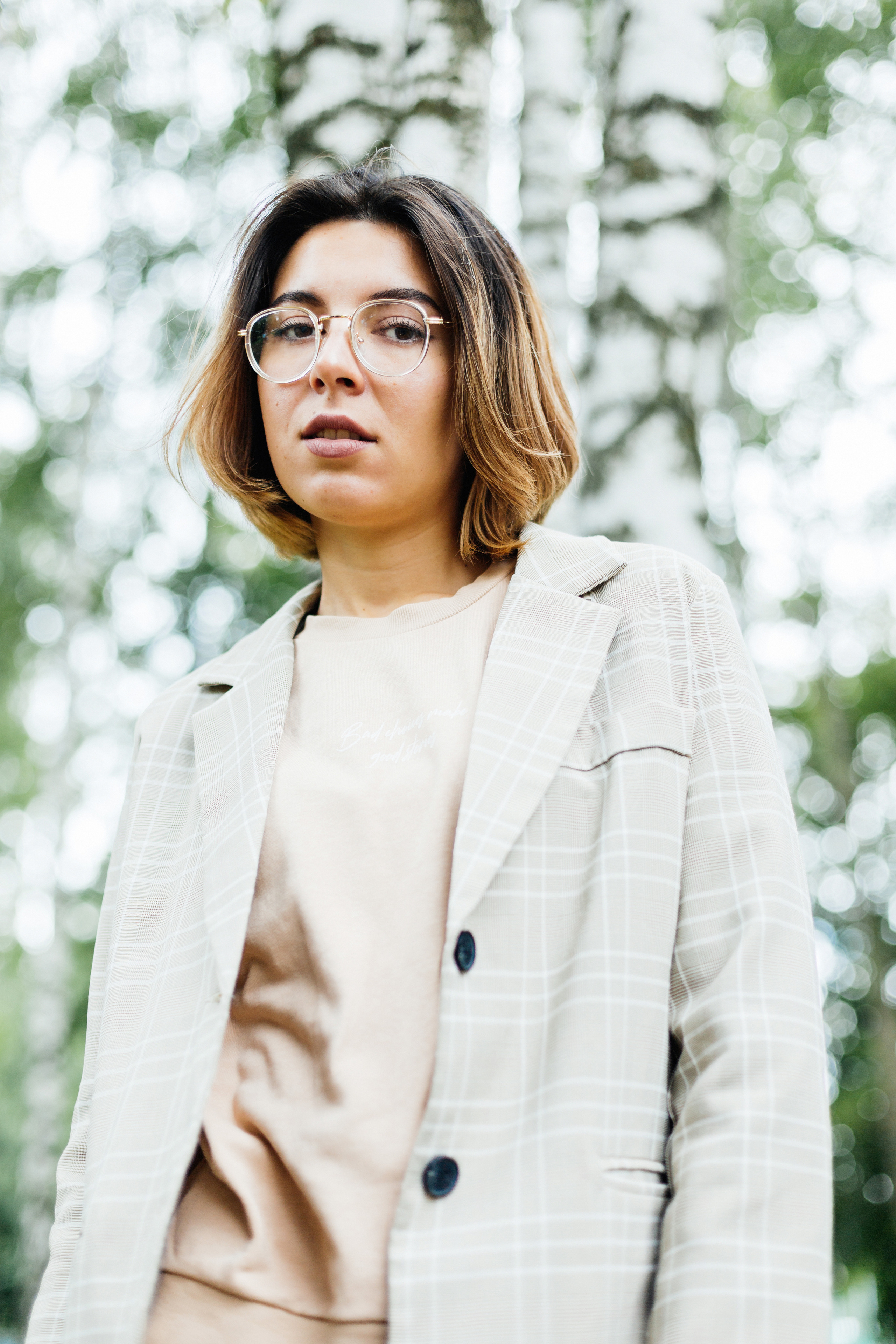 Тамила. Свадебный и портретный фотограф в Королёве Сергей Чихарев