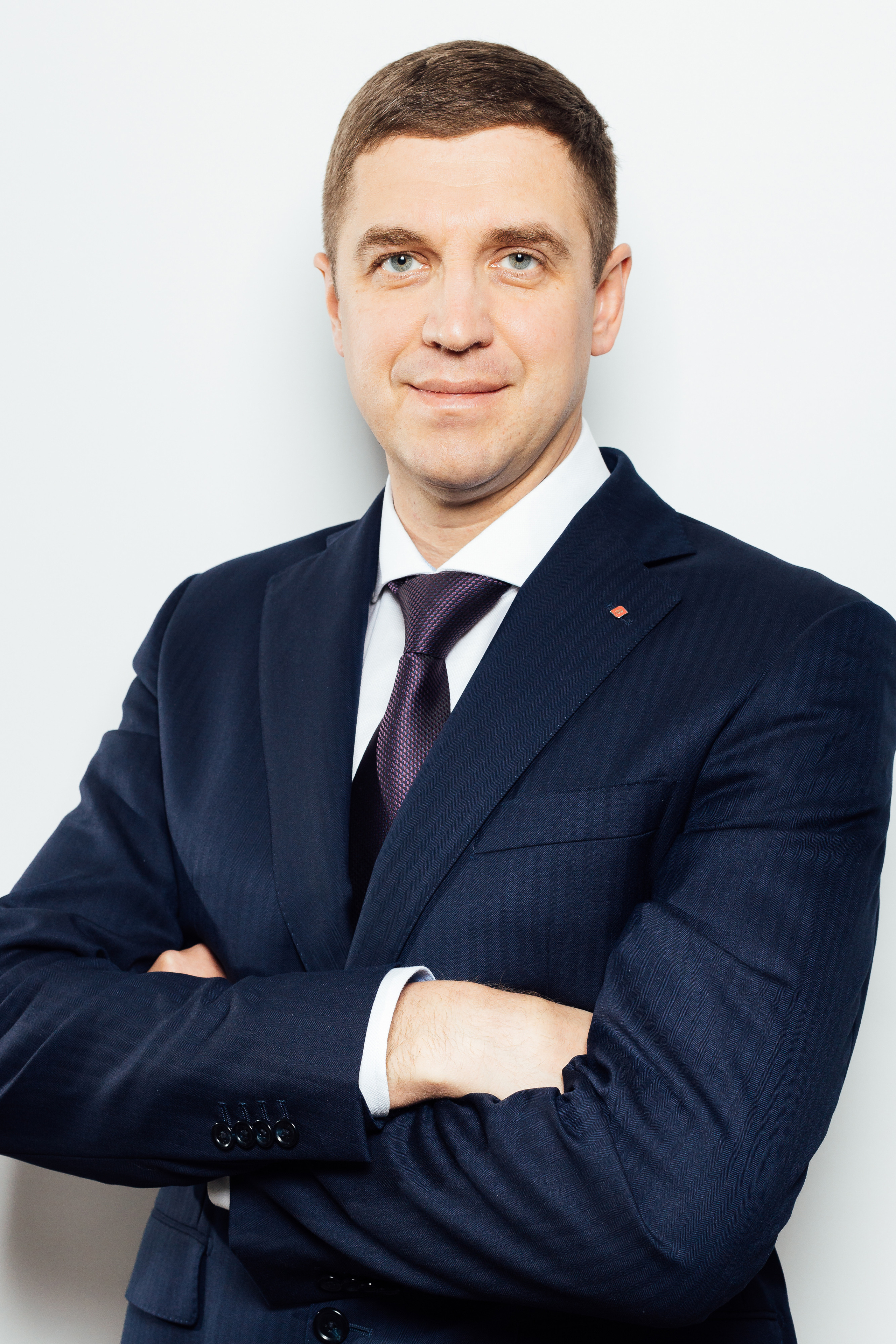 Верный. Свадебный и портретный фотограф в Королёве Сергей Чихарев