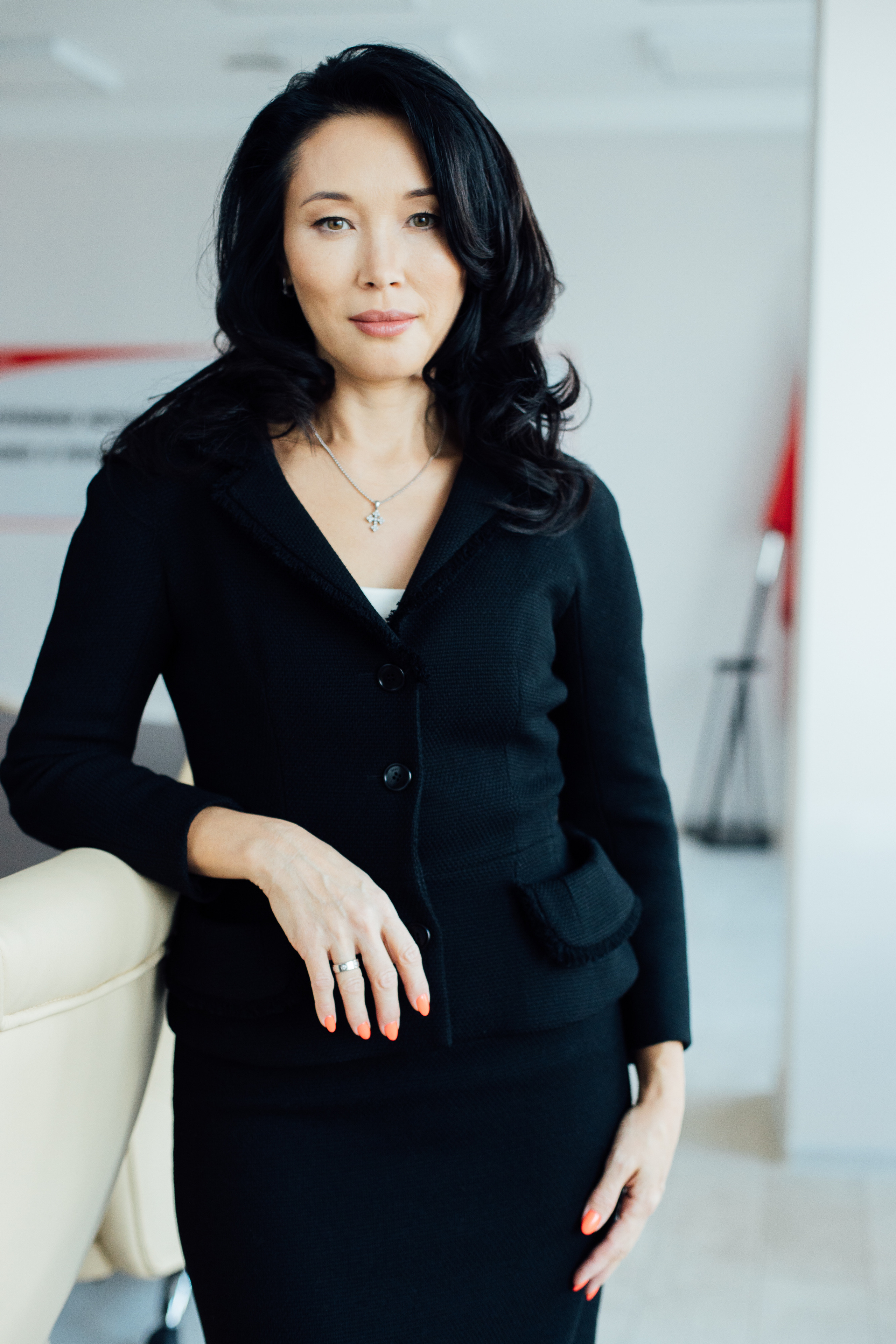 Верный. Свадебный и портретный фотограф в Королёве Сергей Чихарев