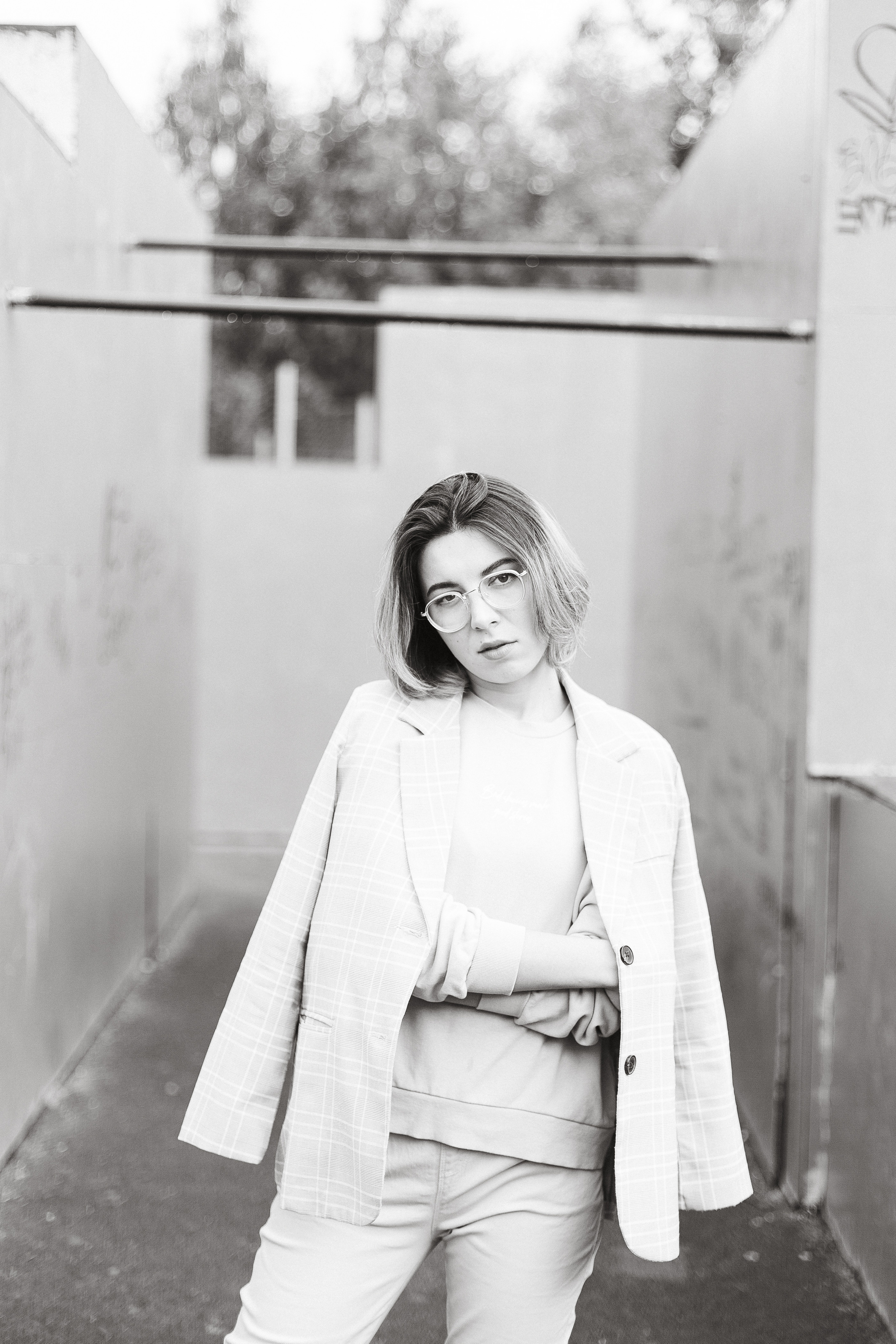 Тамила. Свадебный и портретный фотограф в Королёве Сергей Чихарев