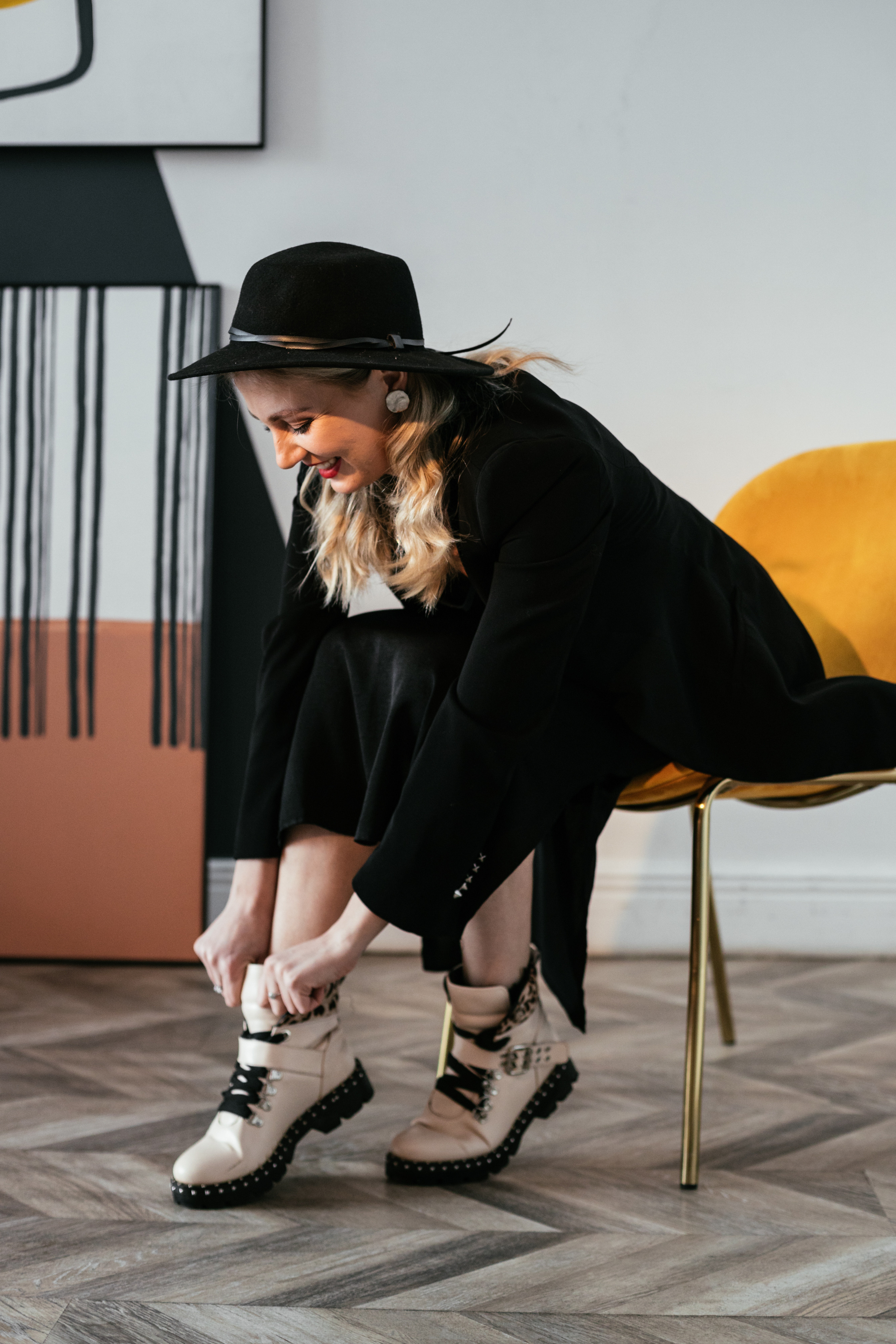 Катя. Свадебный и портретный фотограф в Королёве Сергей Чихарев