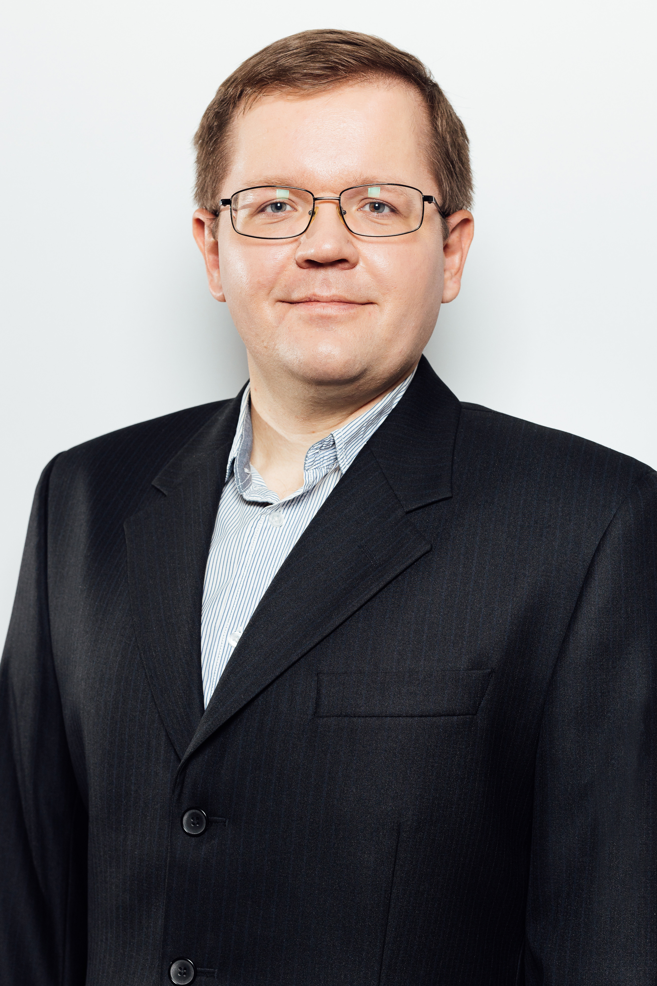 Верный. Свадебный и портретный фотограф в Королёве Сергей Чихарев