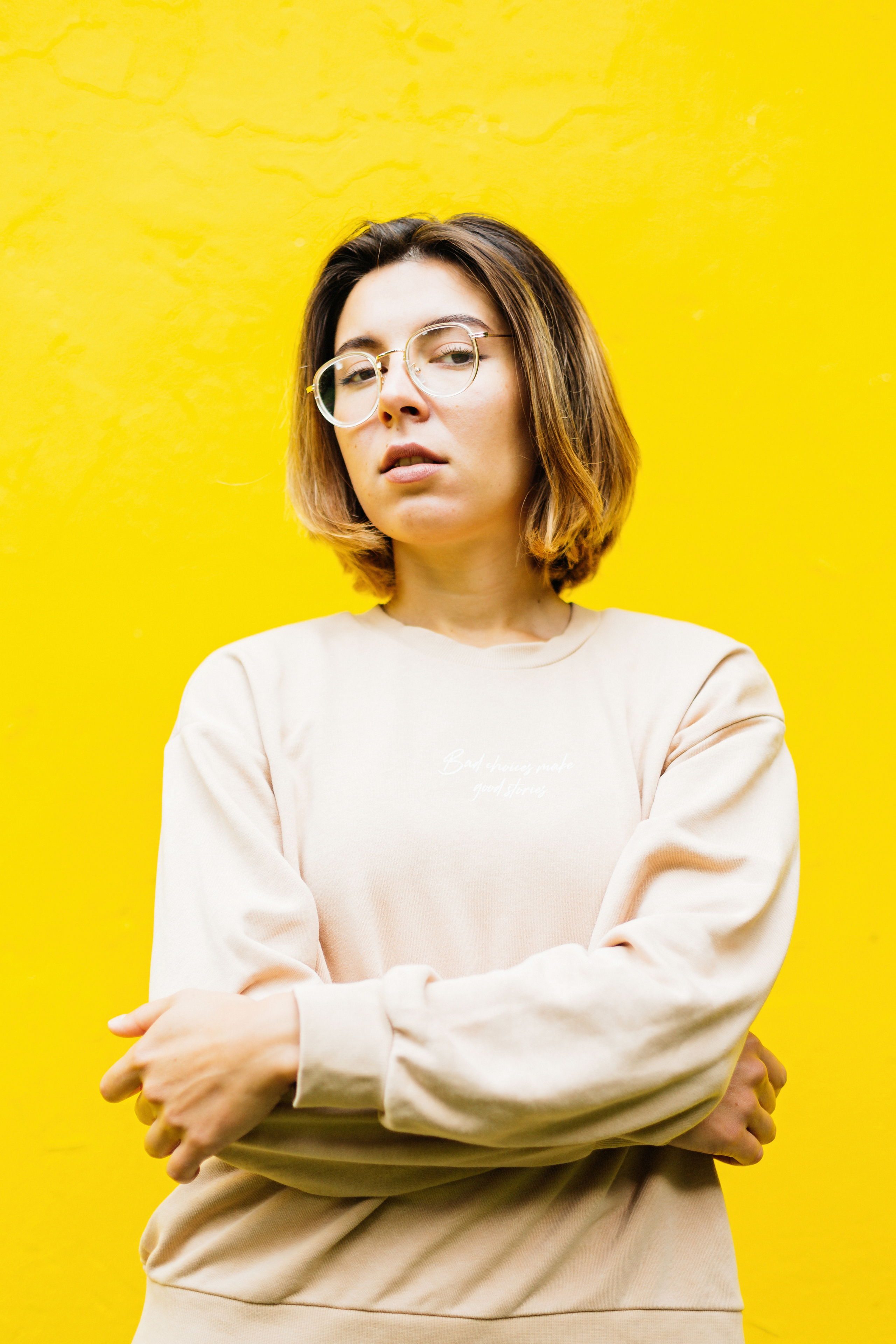 Тамила. Свадебный и портретный фотограф в Королёве Сергей Чихарев