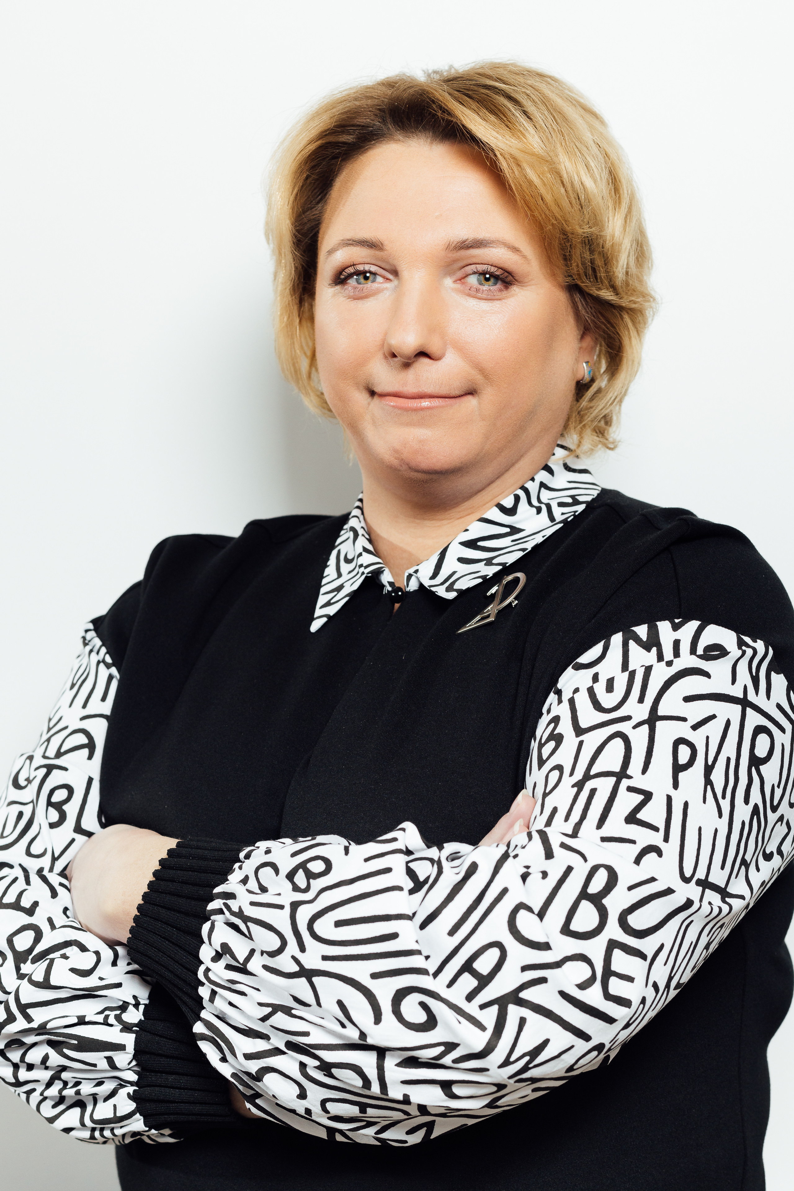 Верный. Свадебный и портретный фотограф в Королёве Сергей Чихарев