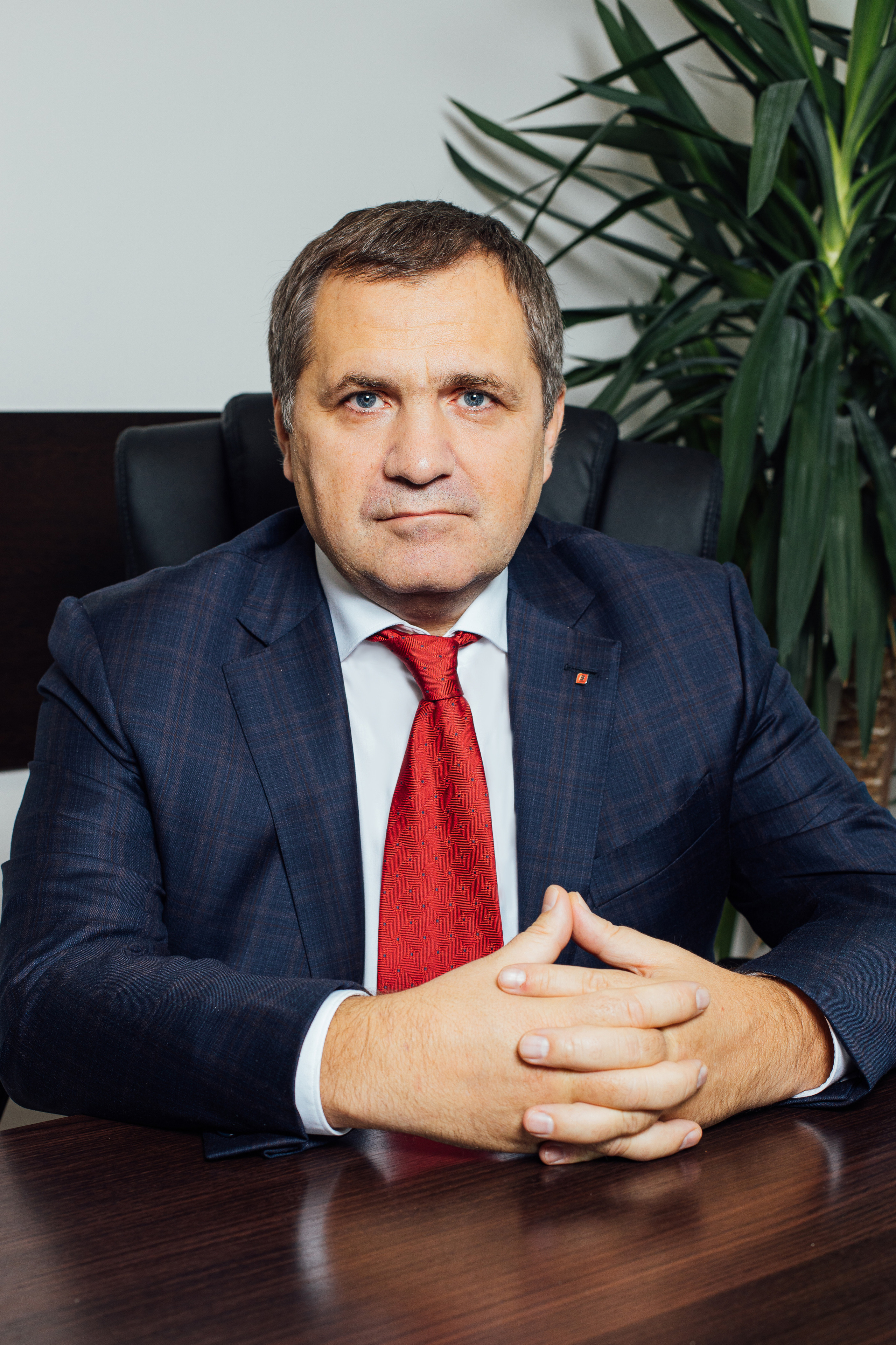 Верный. Свадебный и портретный фотограф в Королёве Сергей Чихарев