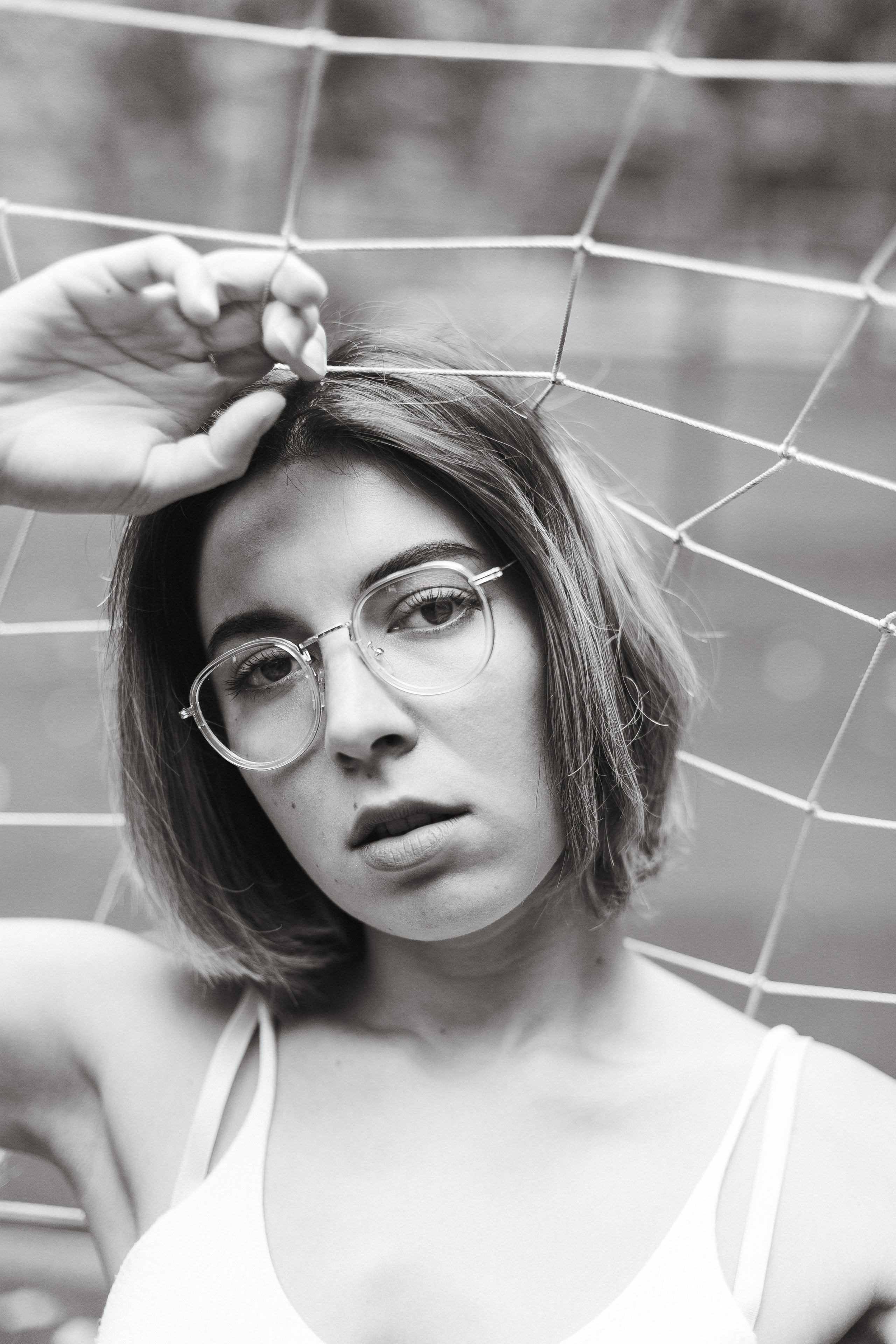 Тамила. Свадебный и портретный фотограф в Королёве Сергей Чихарев