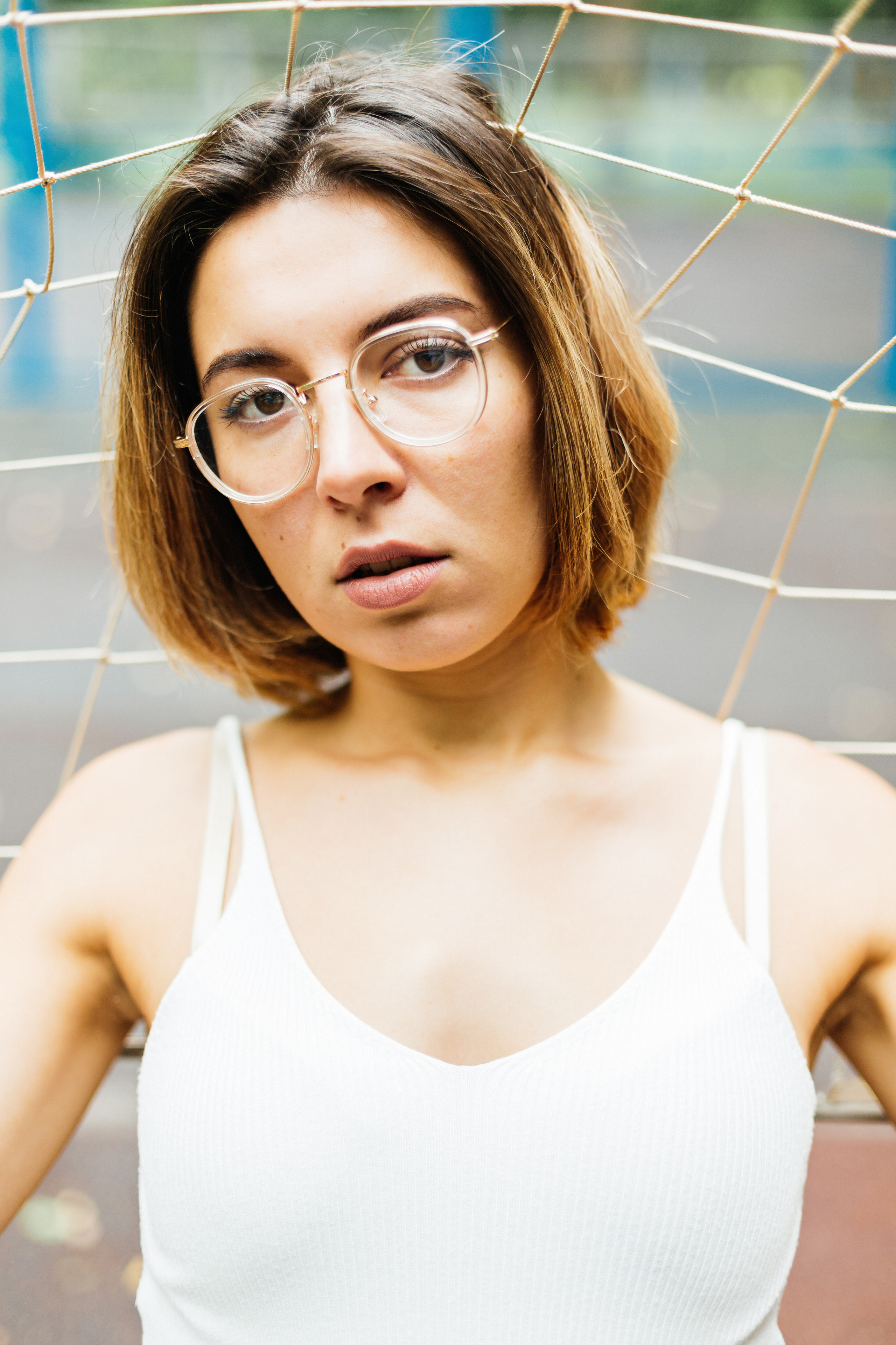 Тамила. Свадебный и портретный фотограф в Королёве Сергей Чихарев