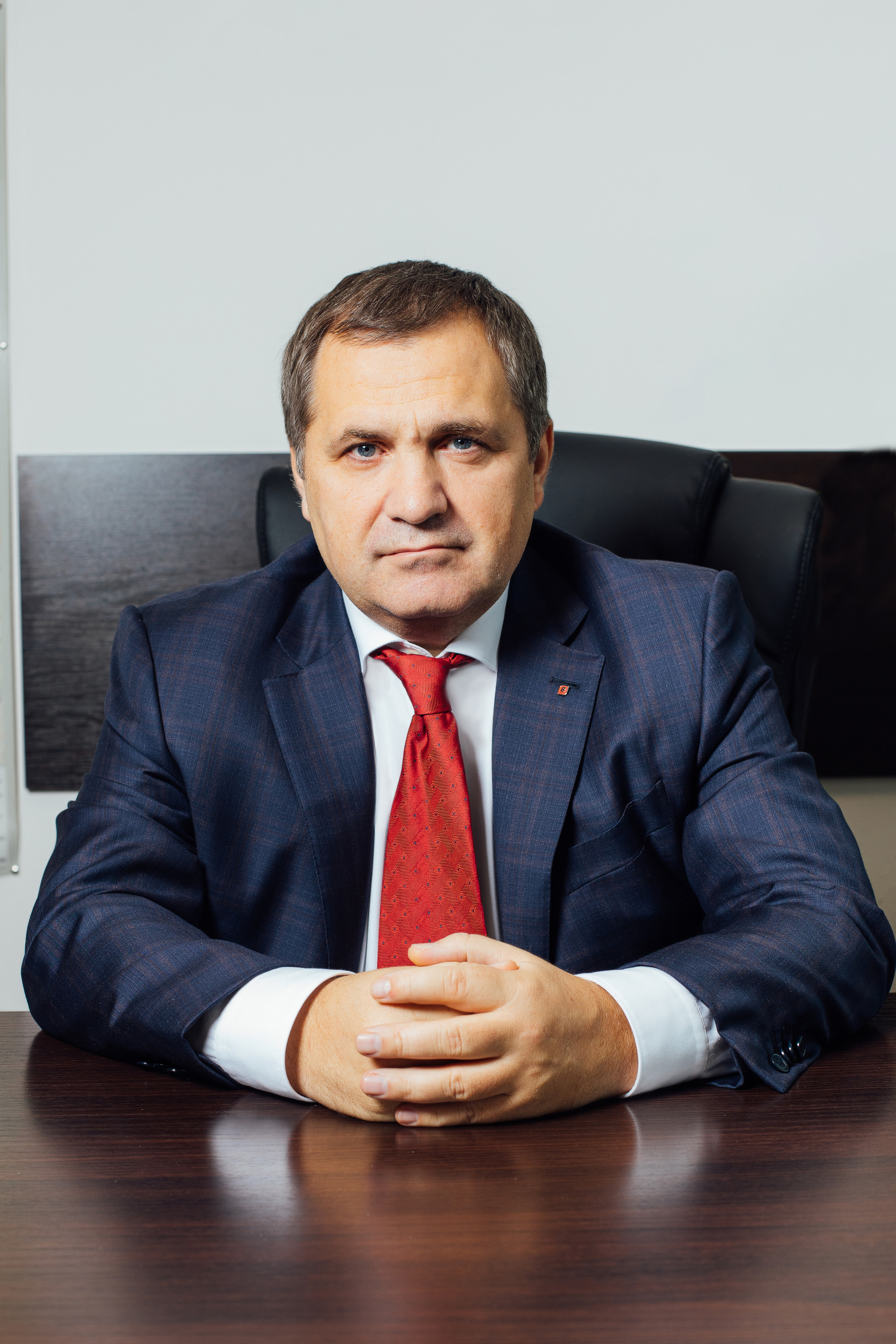 Верный. Свадебный и портретный фотограф в Королёве Сергей Чихарев