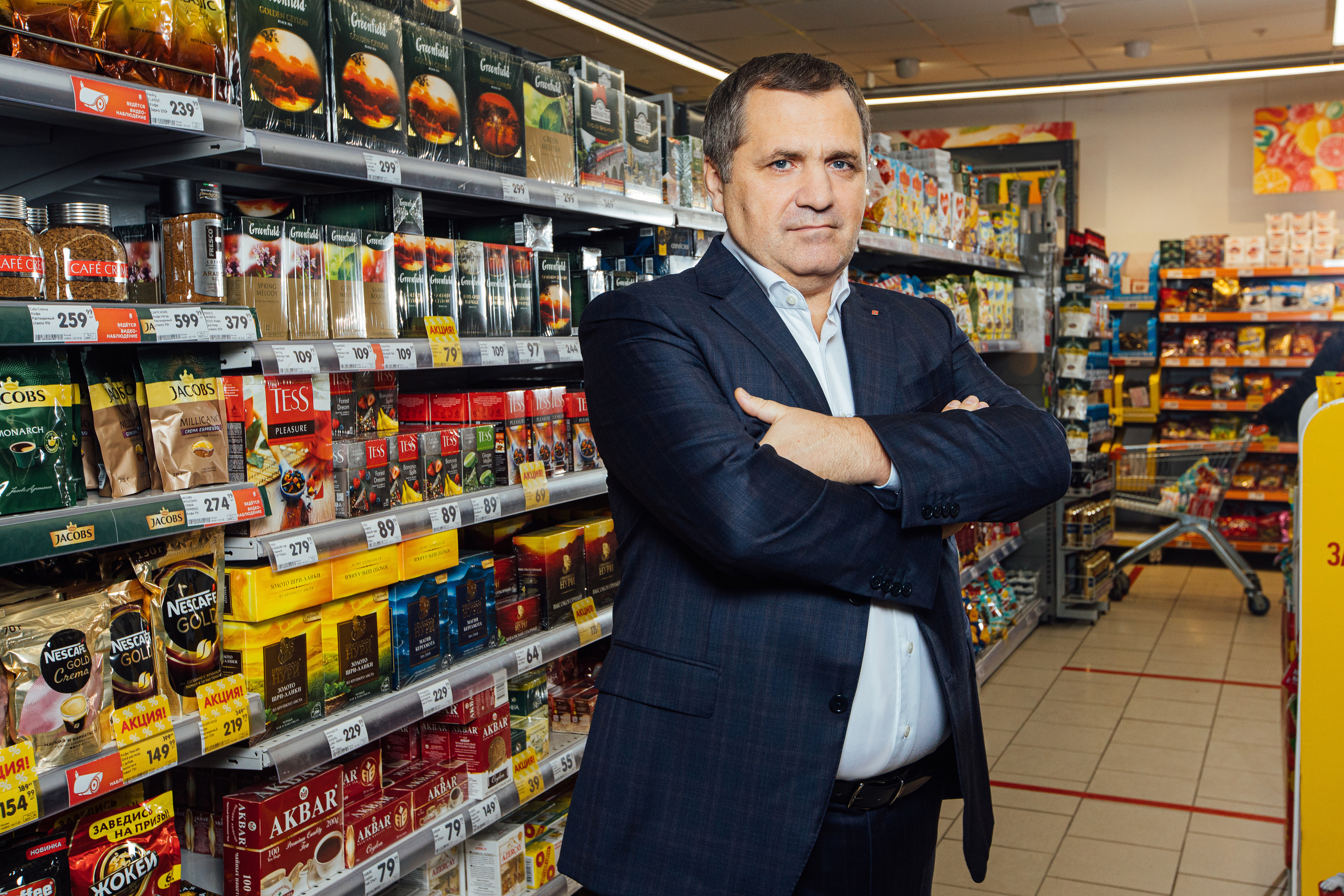 Верный. Свадебный и портретный фотограф в Королёве Сергей Чихарев