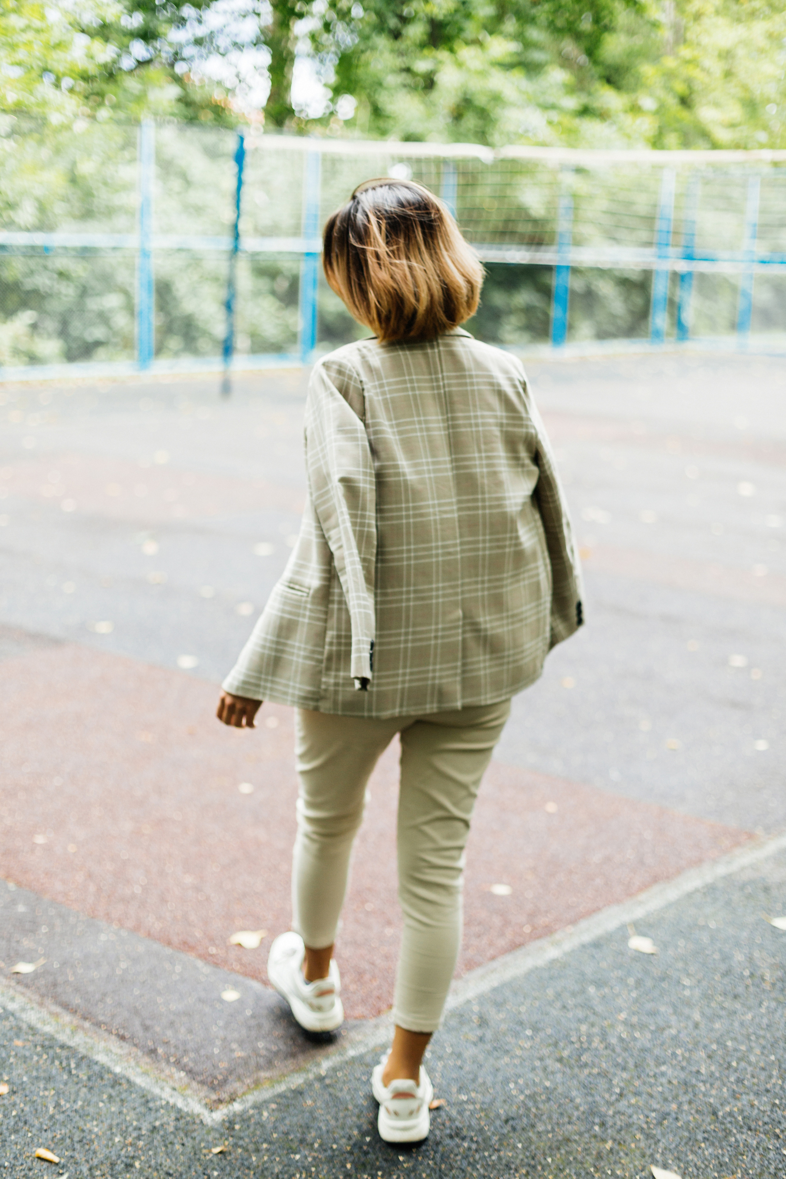 Тамила. Свадебный и портретный фотограф в Королёве Сергей Чихарев