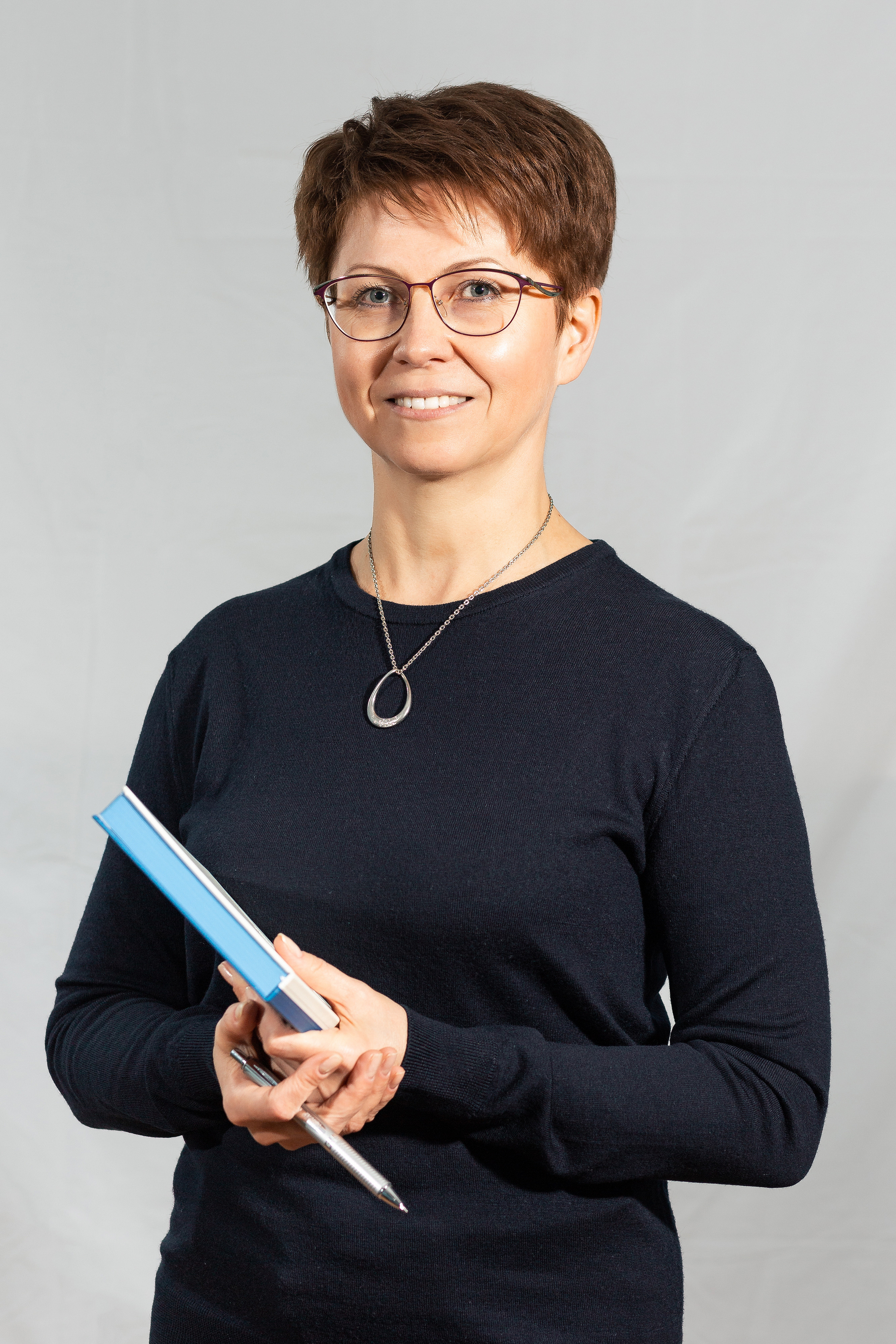 Стройгидромонтаж. Свадебный и портретный фотограф в Королёве Сергей Чихарев