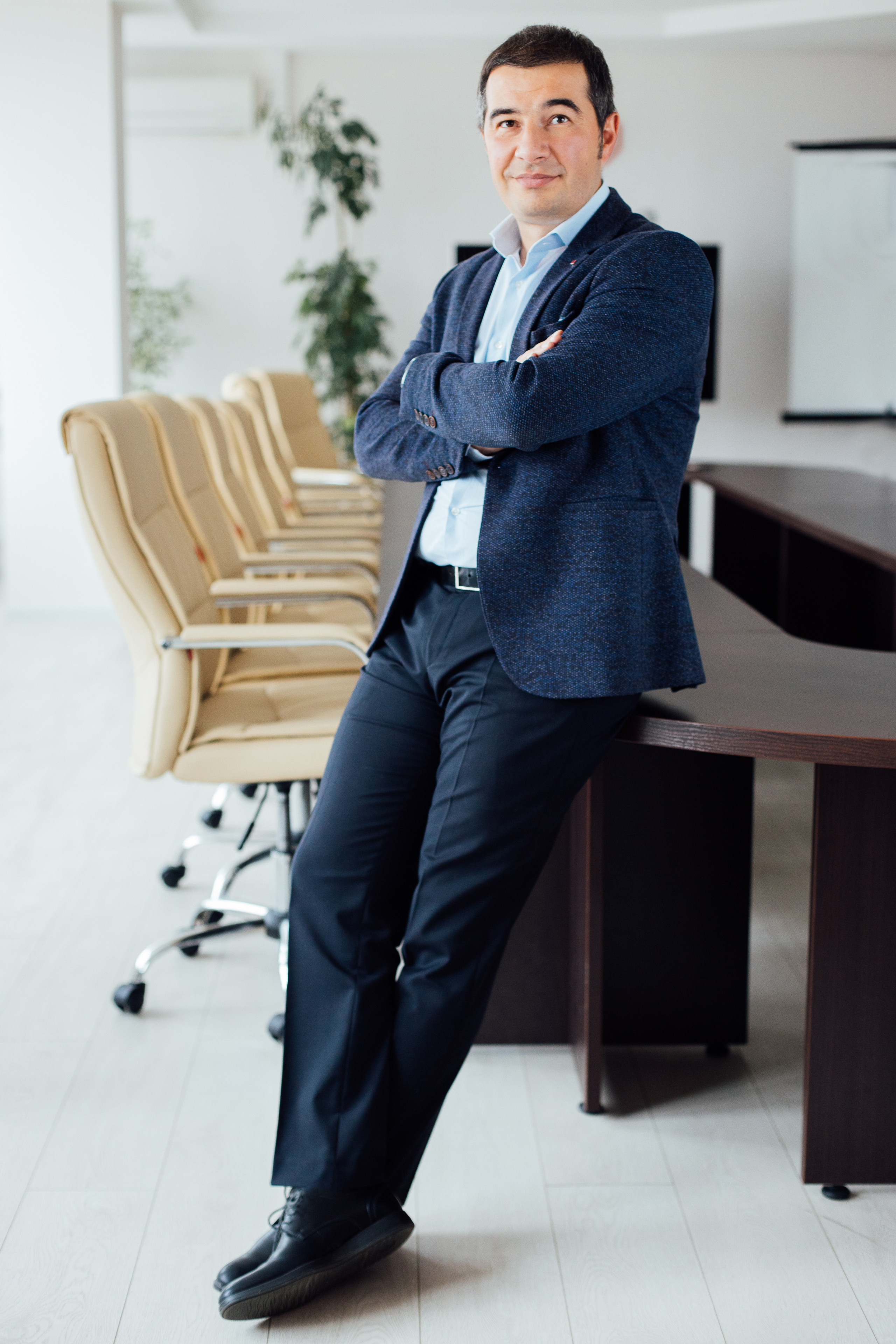 Верный. Свадебный и портретный фотограф в Королёве Сергей Чихарев