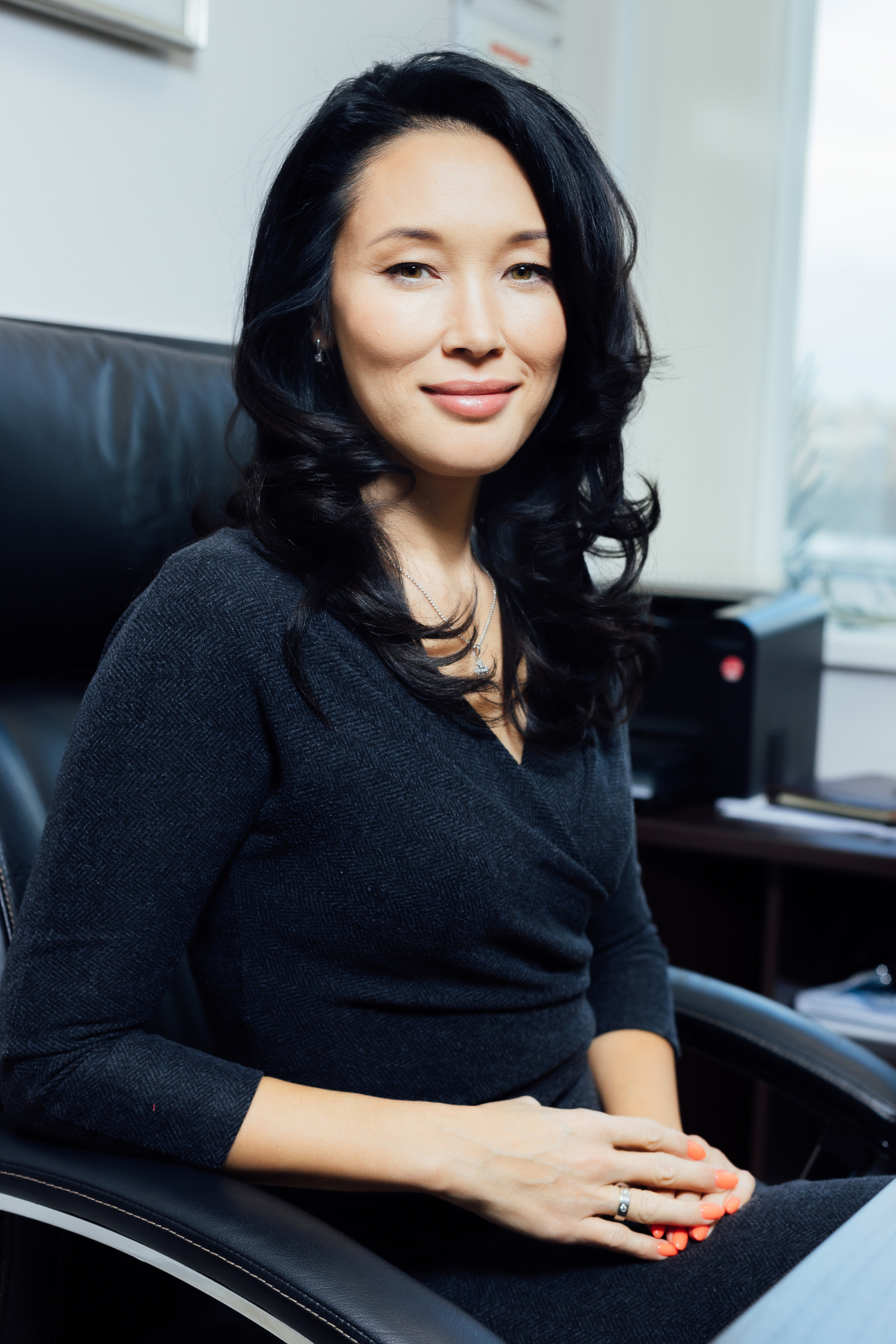 Верный. Свадебный и портретный фотограф в Королёве Сергей Чихарев