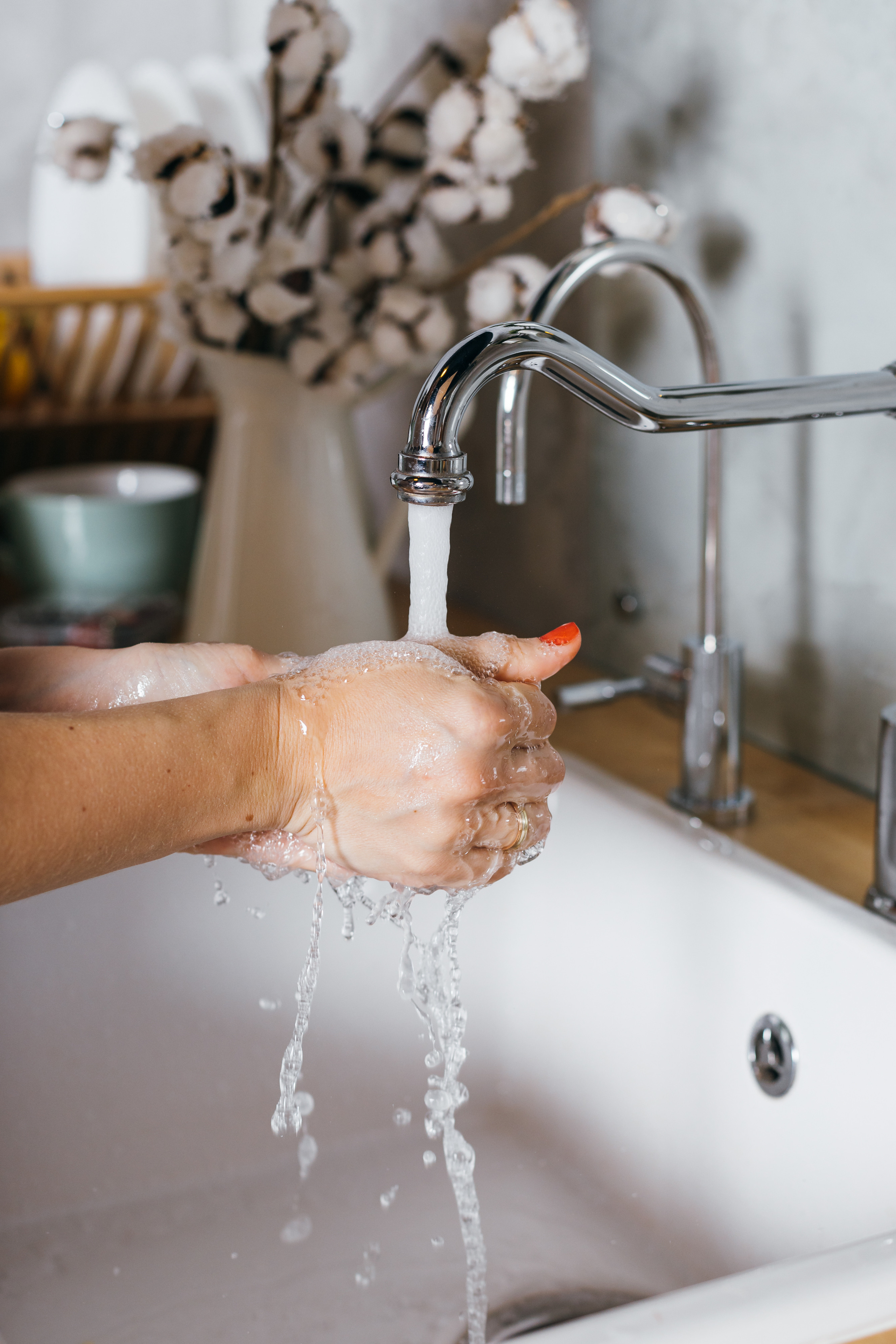 Съемка для кондитера Юли. Свадебный и портретный фотограф в Королёве Сергей Чихарев