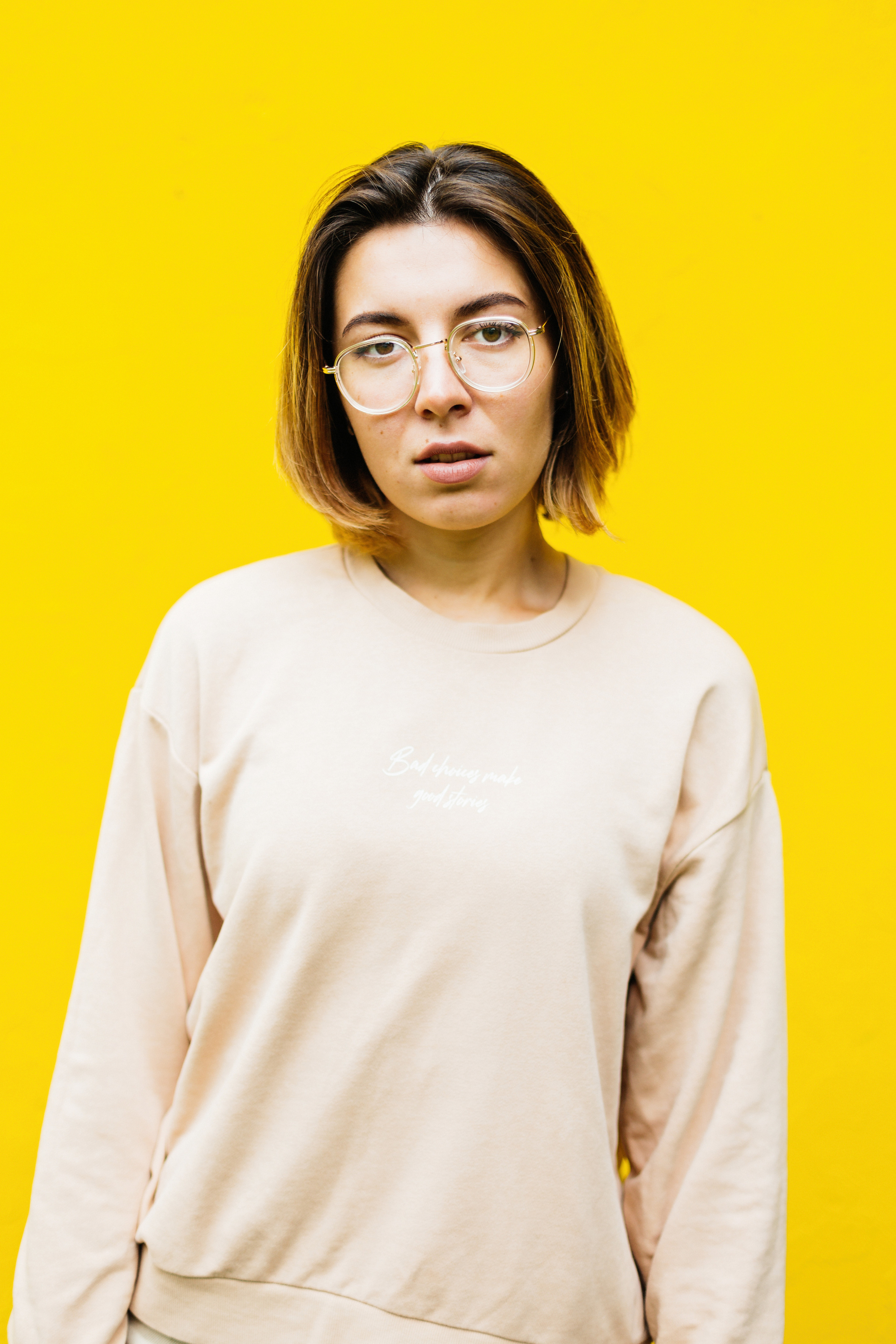 Тамила. Свадебный и портретный фотограф в Королёве Сергей Чихарев