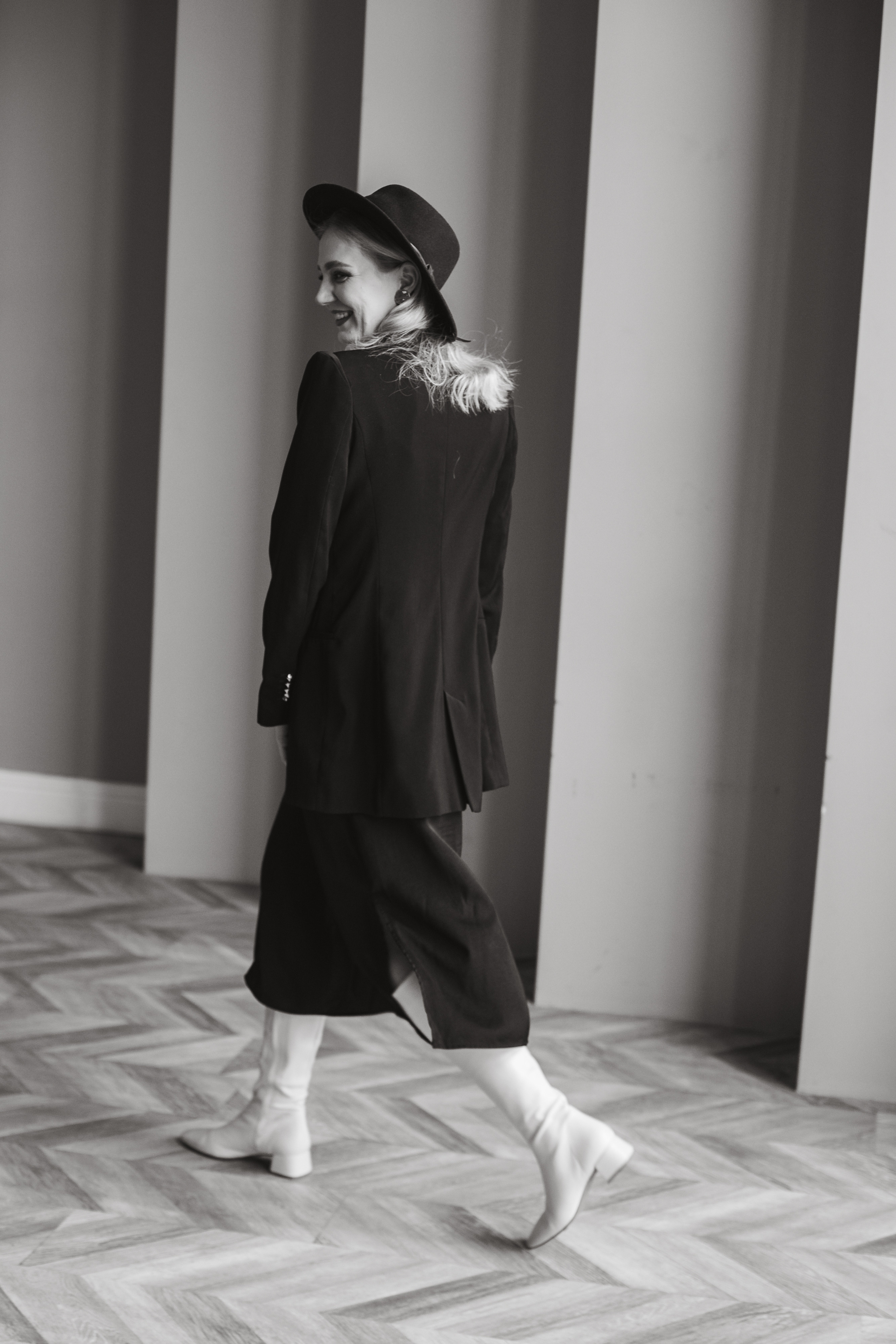 Катя. Свадебный и портретный фотограф в Королёве Сергей Чихарев