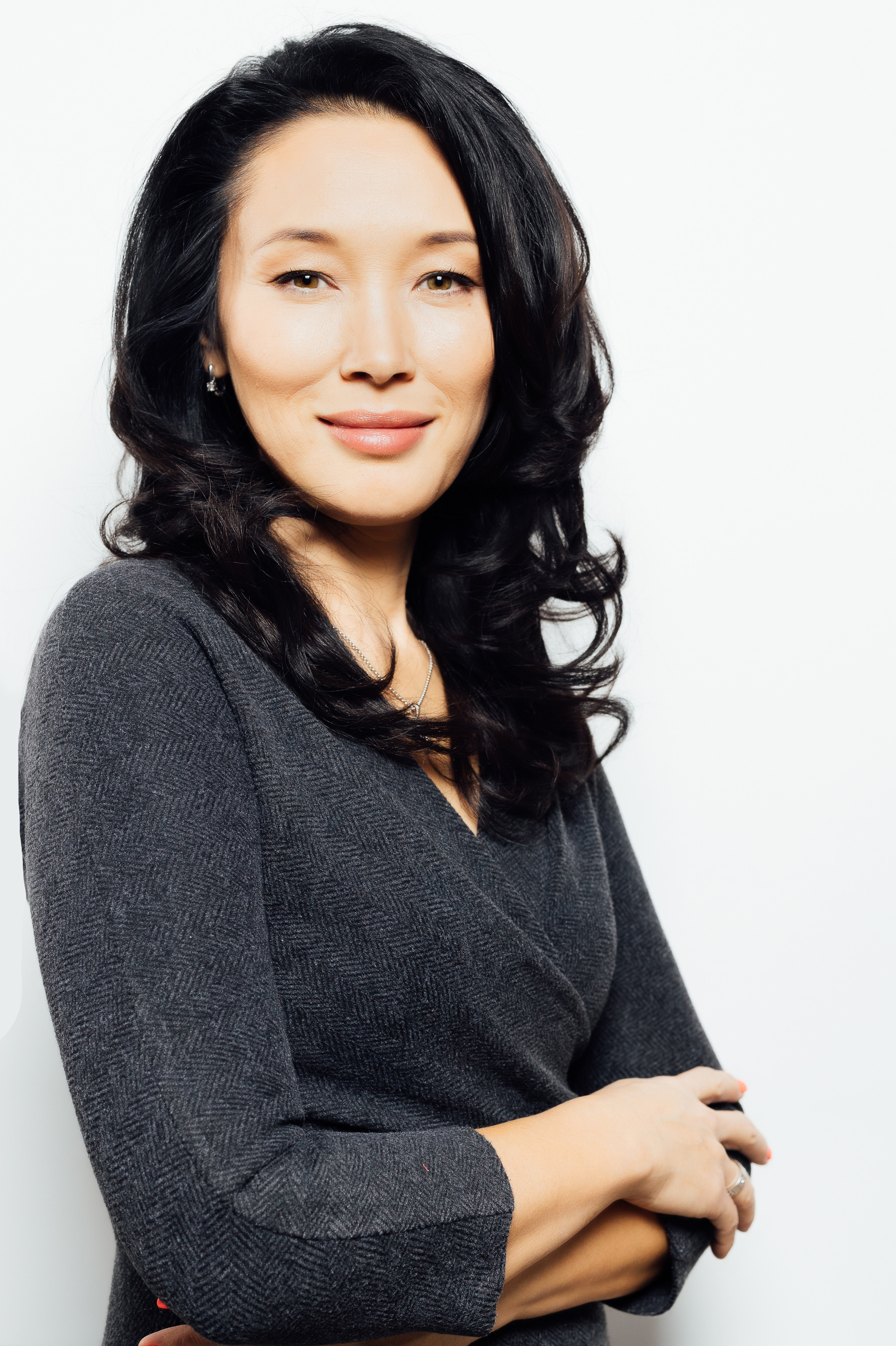 Верный. Свадебный и портретный фотограф в Королёве Сергей Чихарев