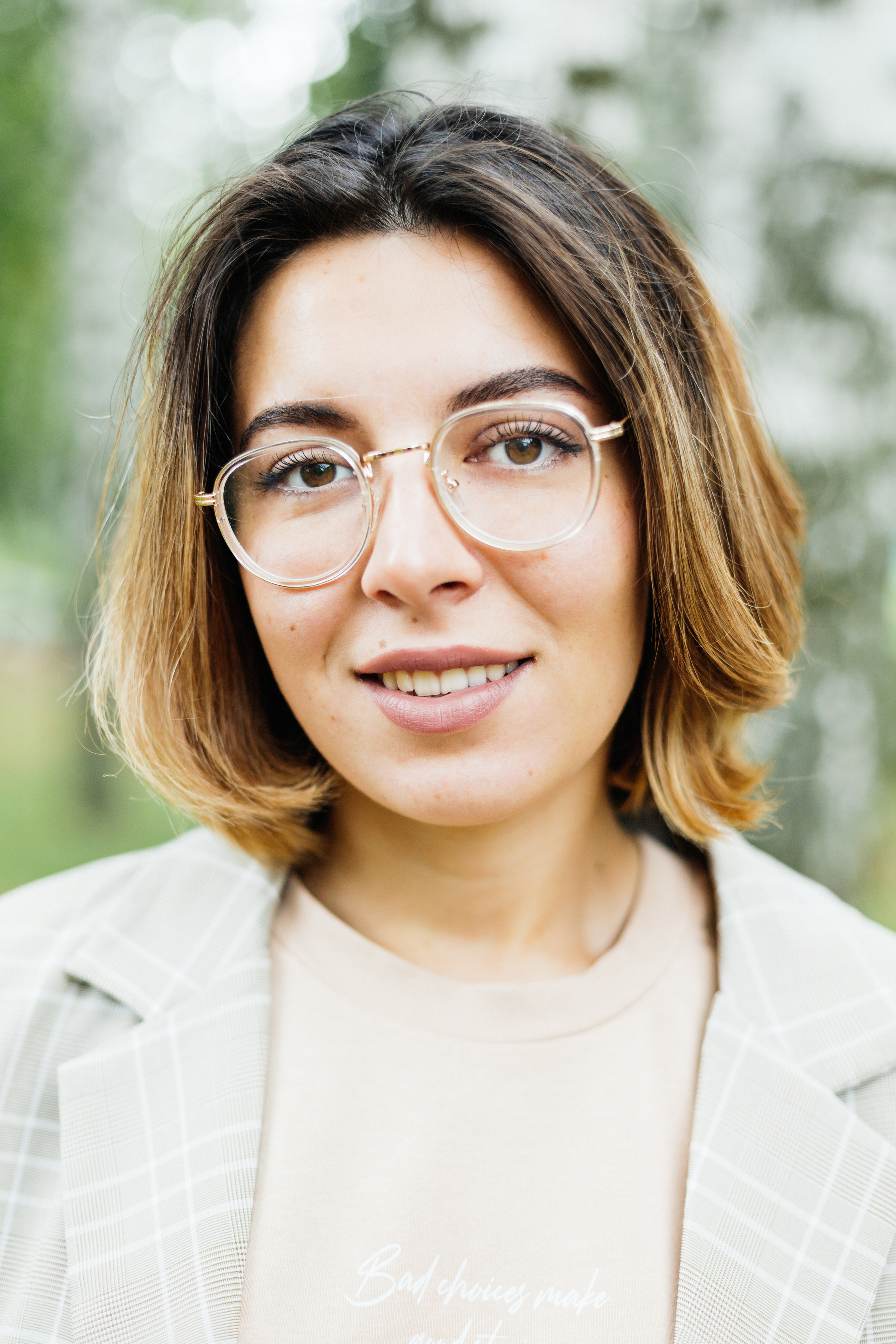 Тамила. Свадебный и портретный фотограф в Королёве Сергей Чихарев