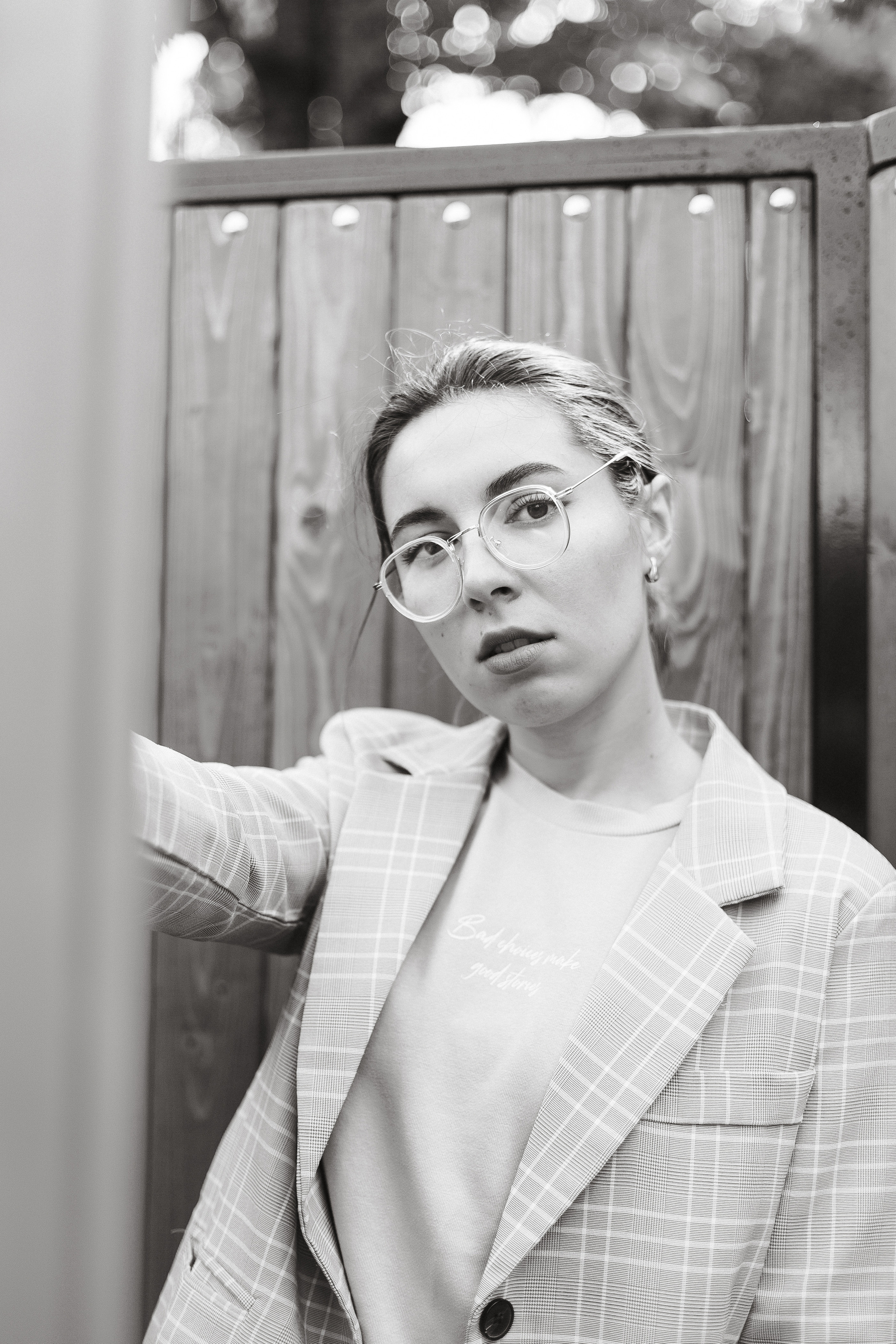 Тамила. Свадебный и портретный фотограф в Королёве Сергей Чихарев