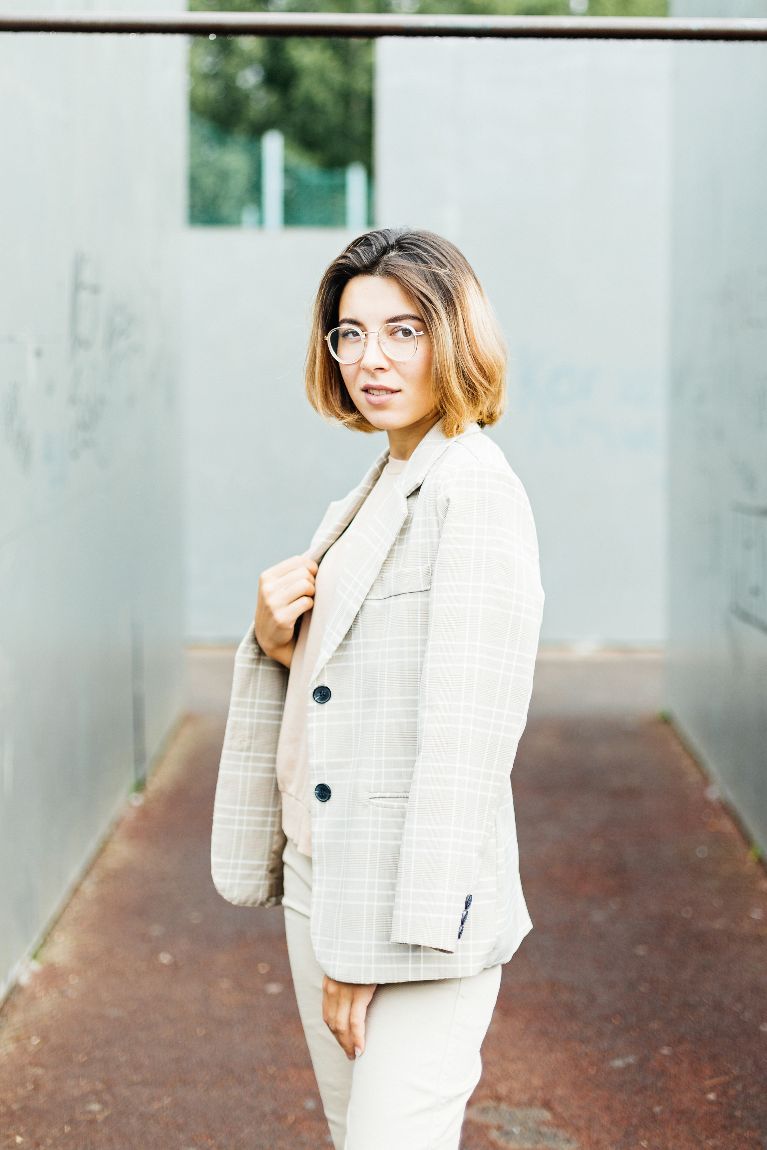 Тамила. Свадебный и портретный фотограф в Королёве Сергей Чихарев