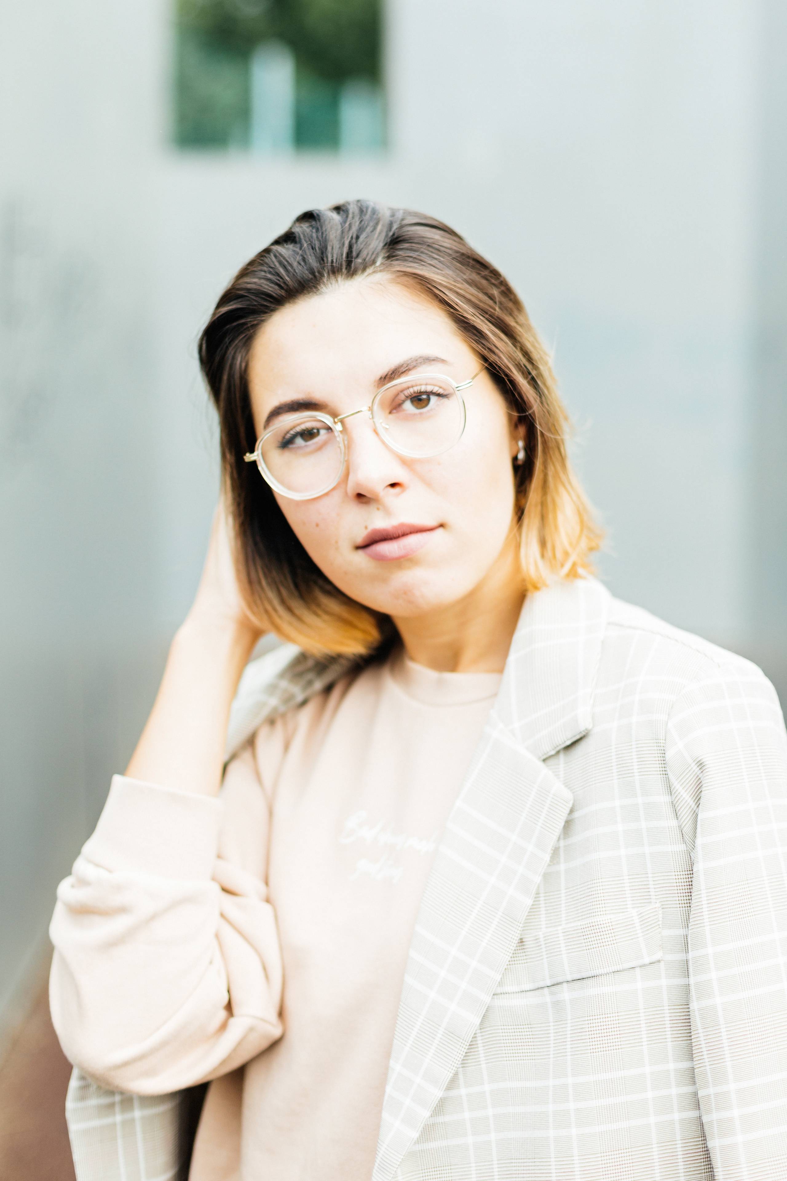 Тамила. Свадебный и портретный фотограф в Королёве Сергей Чихарев