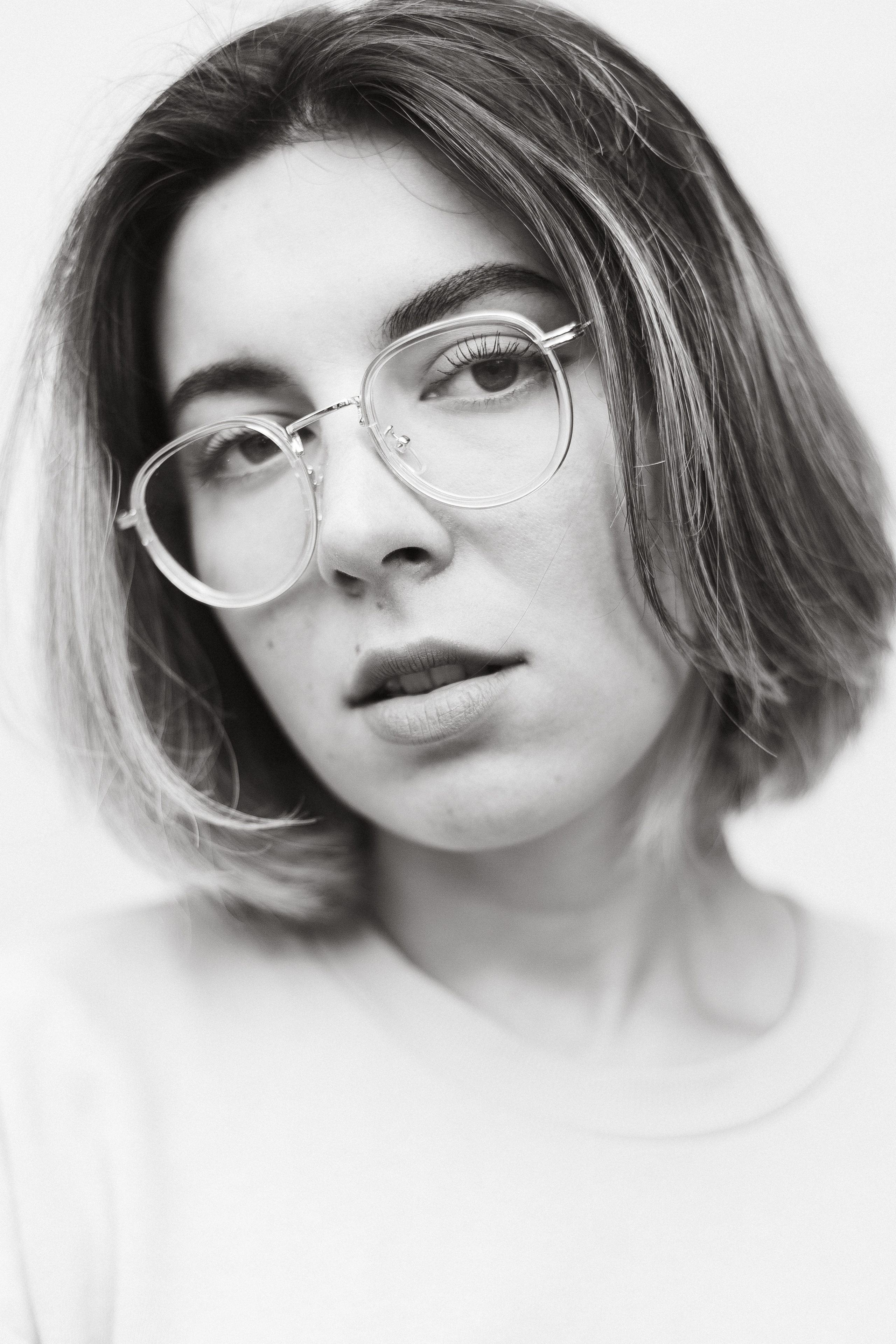 Тамила. Свадебный и портретный фотограф в Королёве Сергей Чихарев