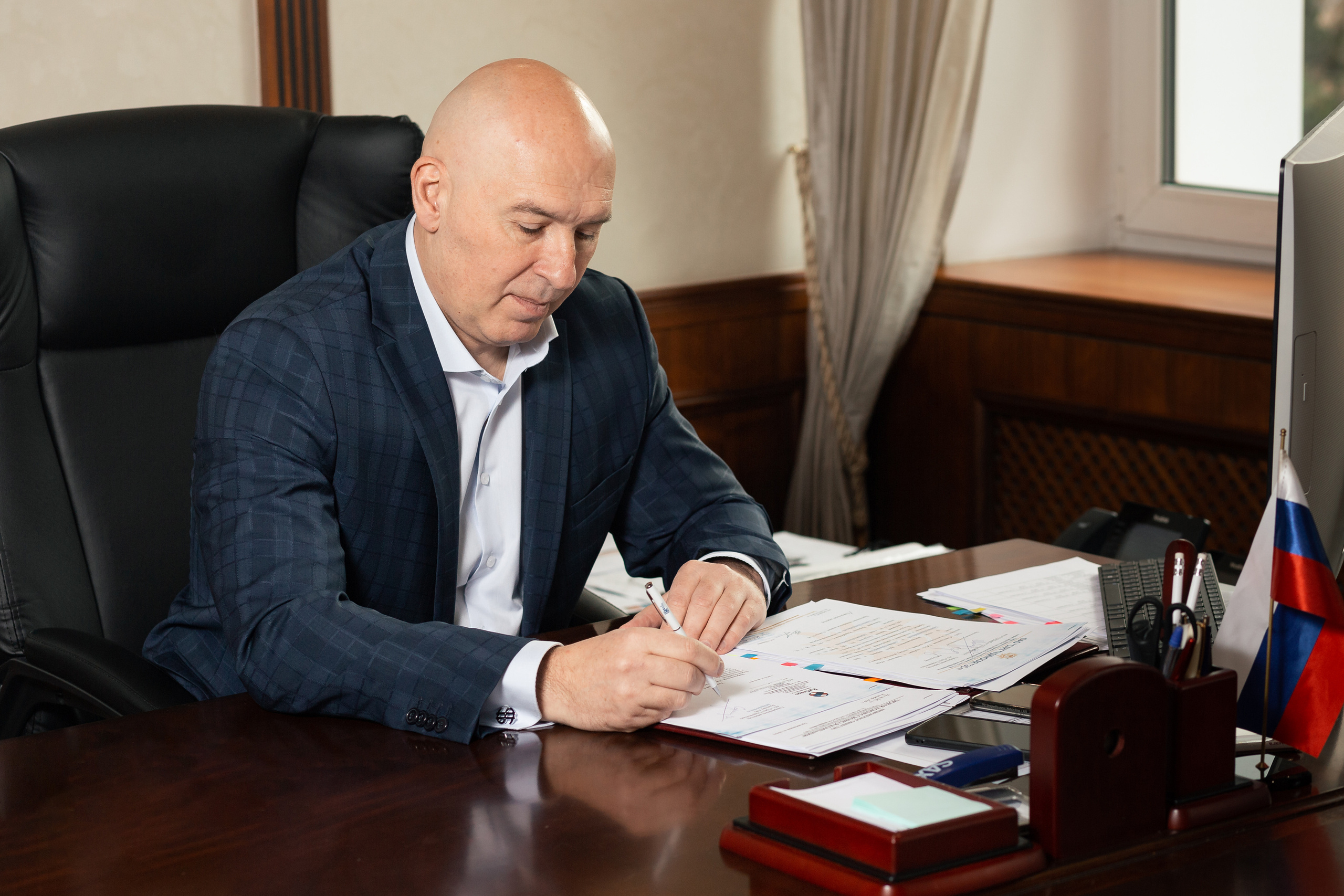 Стройгидромонтаж. Свадебный и портретный фотограф в Королёве Сергей Чихарев