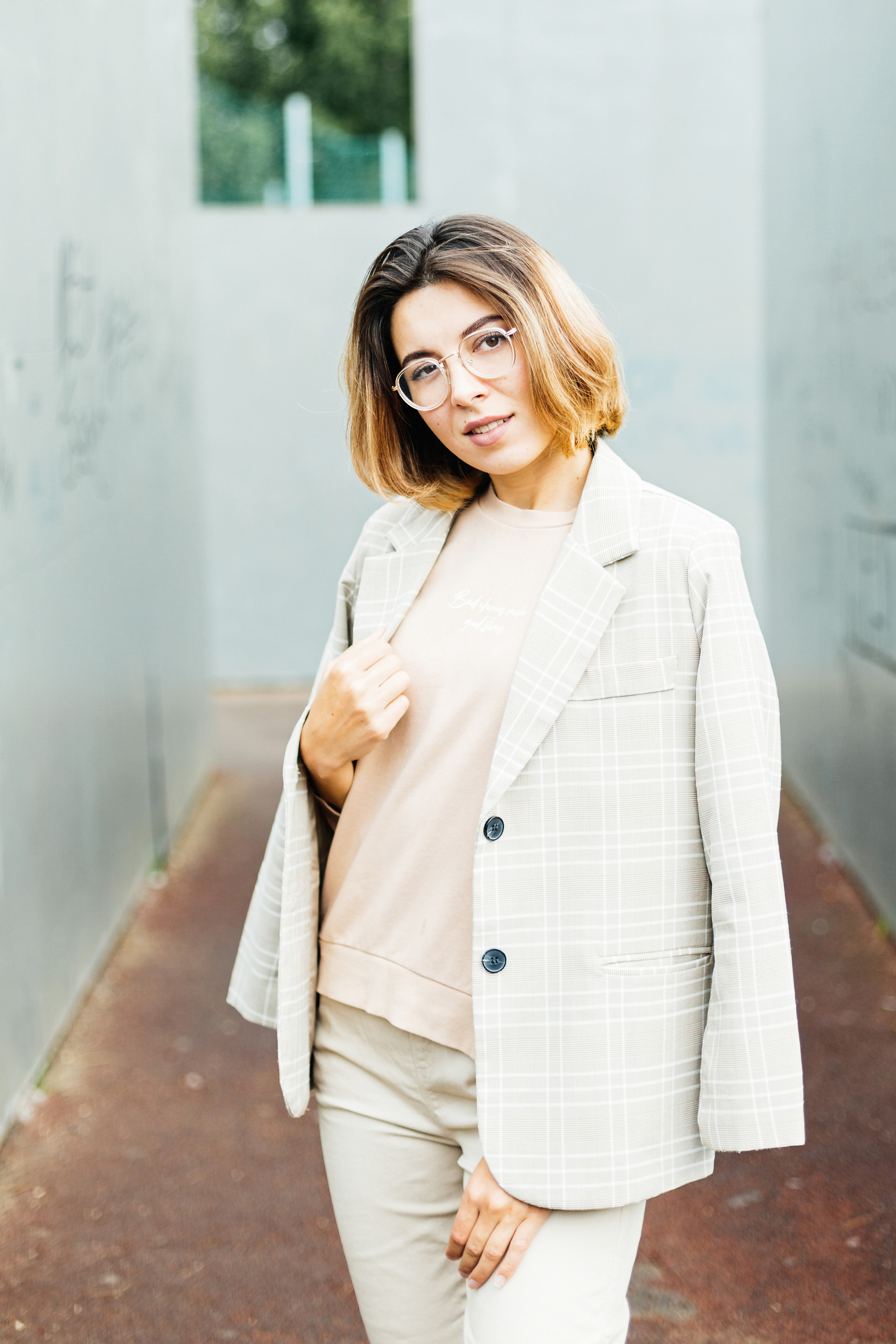 Тамила. Свадебный и портретный фотограф в Королёве Сергей Чихарев