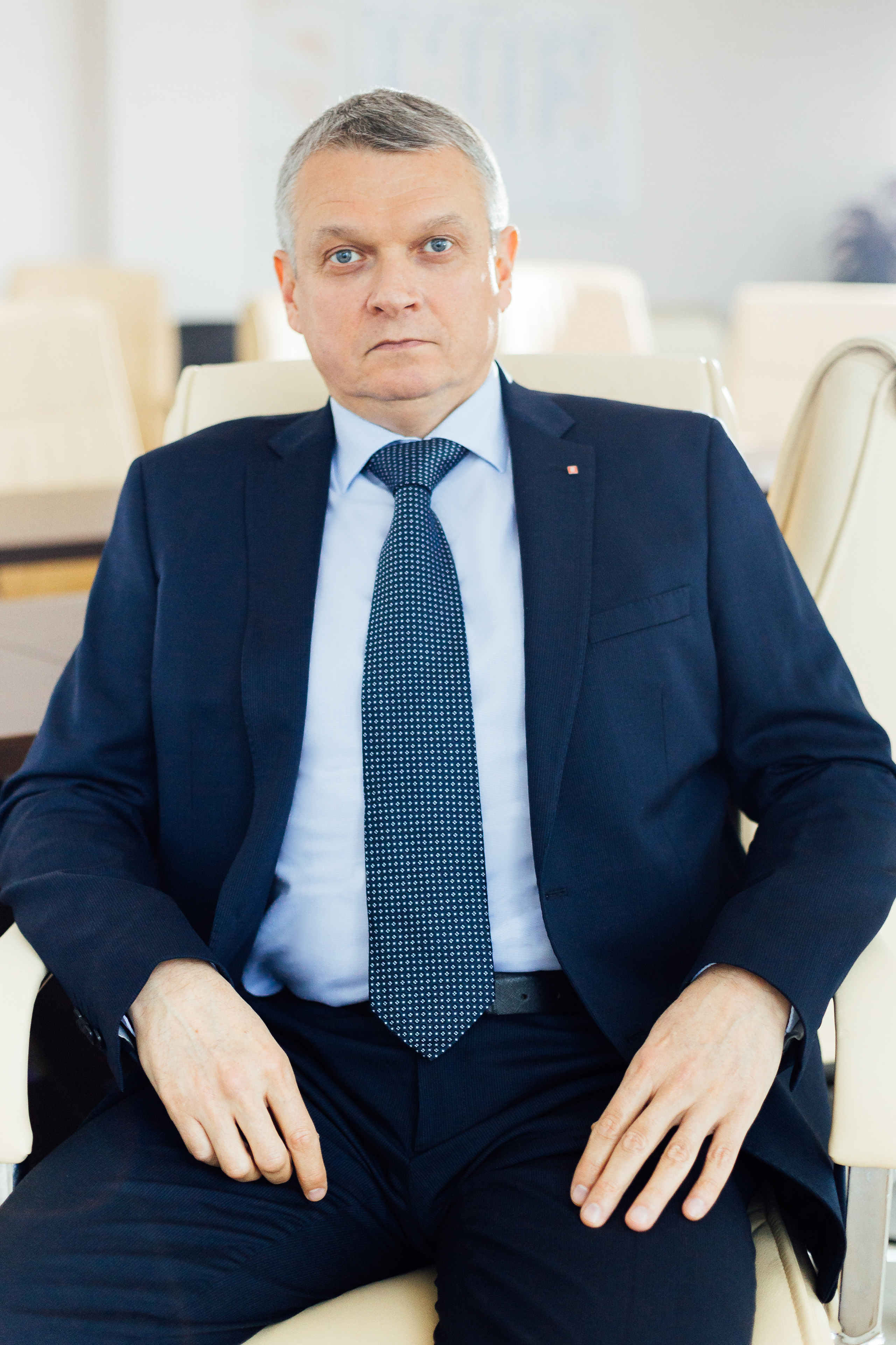 Верный. Свадебный и портретный фотограф в Королёве Сергей Чихарев