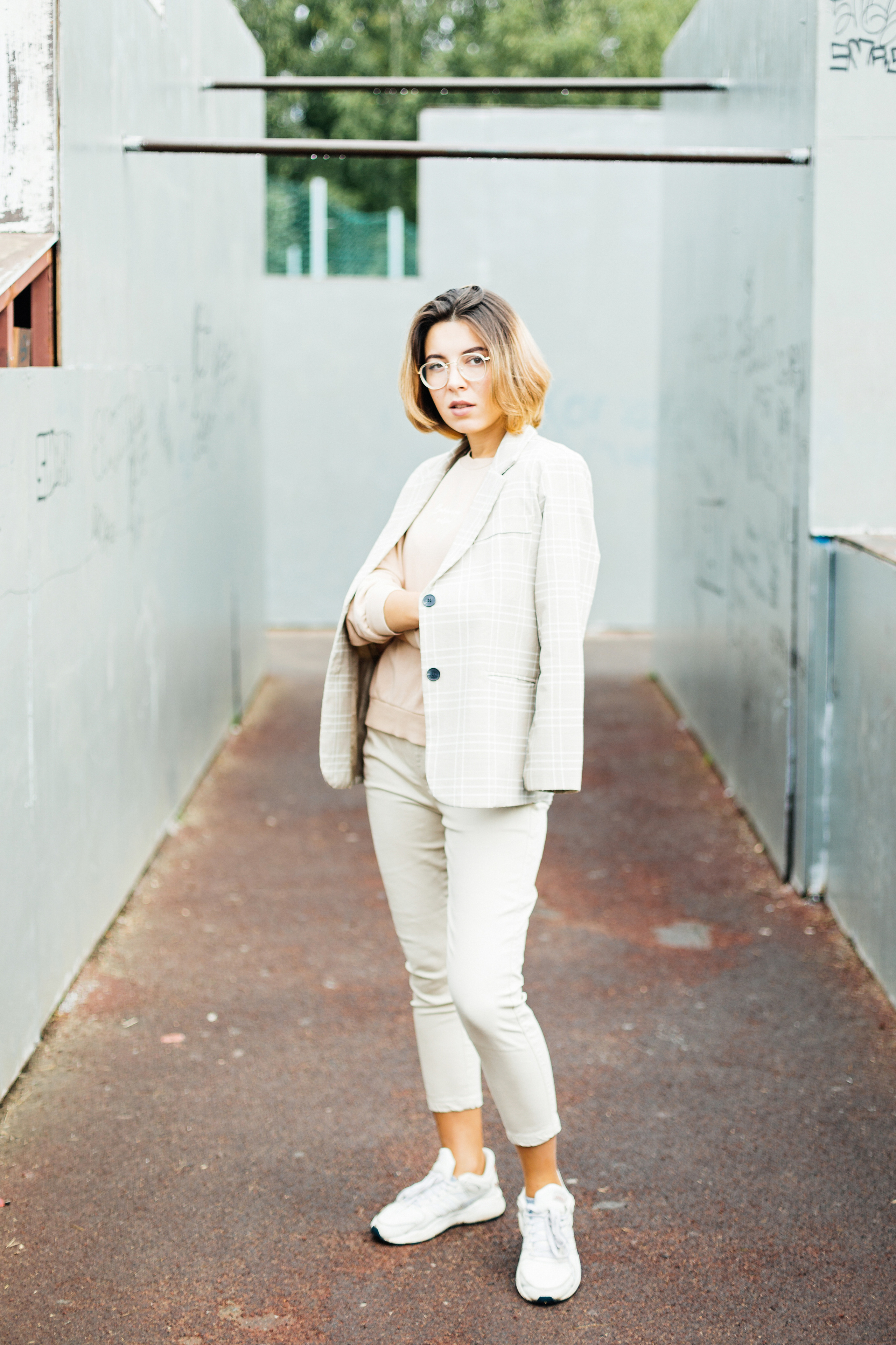 Тамила. Свадебный и портретный фотограф в Королёве Сергей Чихарев