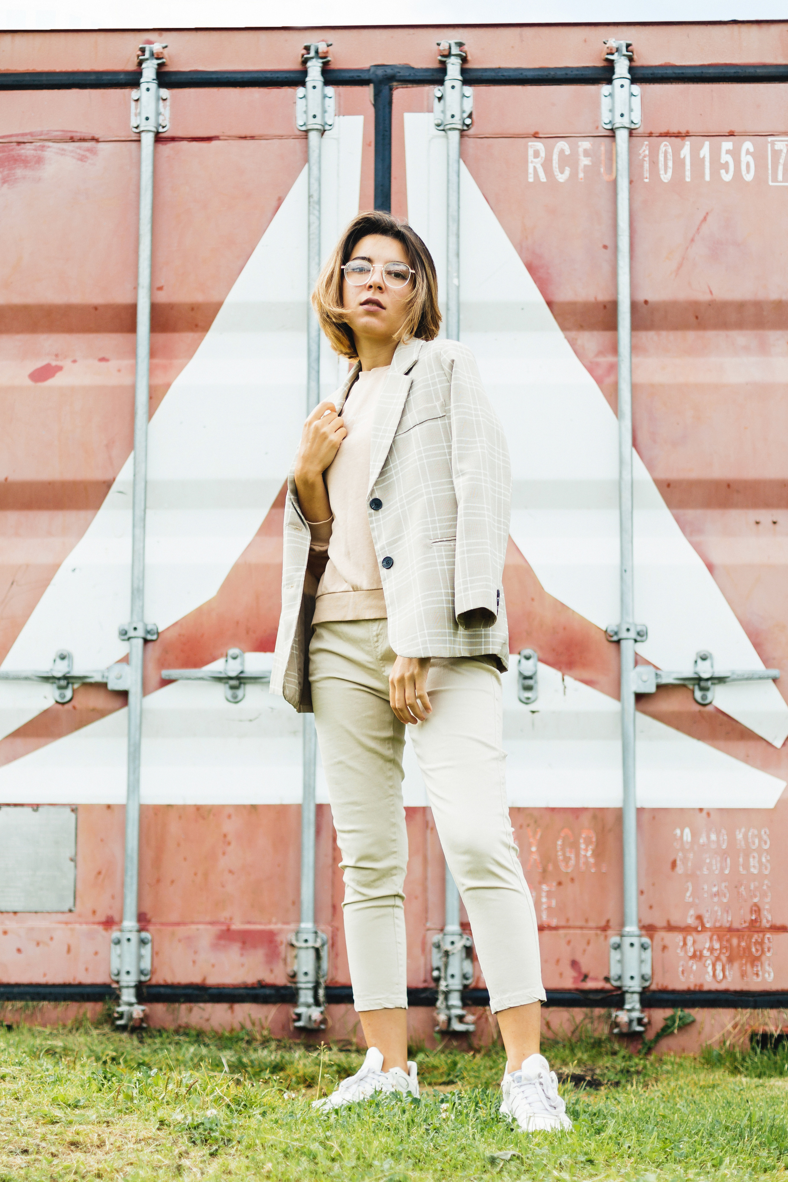 Тамила. Свадебный и портретный фотограф в Королёве Сергей Чихарев