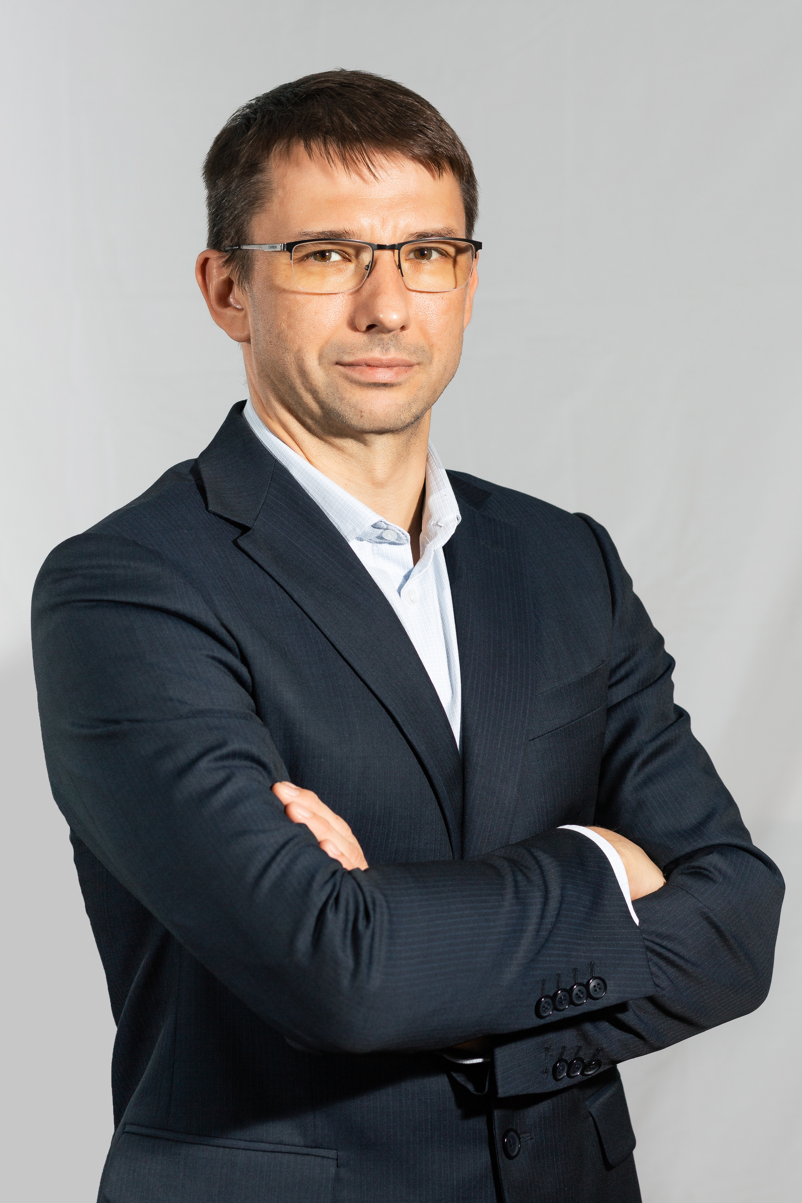 Стройгидромонтаж. Свадебный и портретный фотограф в Королёве Сергей Чихарев