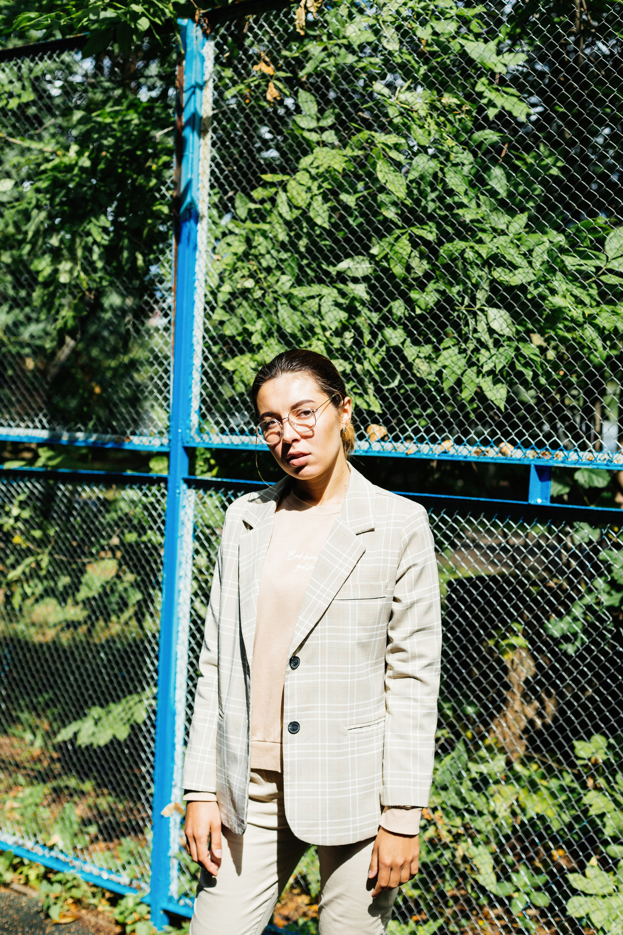 Тамила. Свадебный и портретный фотограф в Королёве Сергей Чихарев