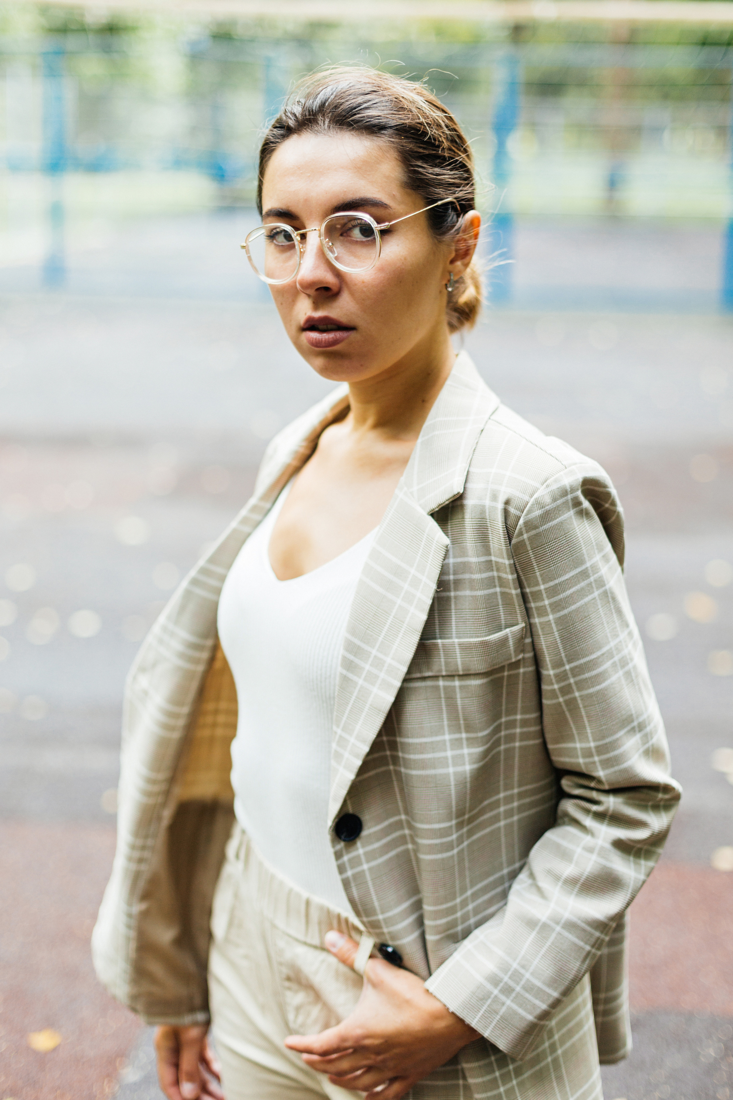 Тамила. Свадебный и портретный фотограф в Королёве Сергей Чихарев