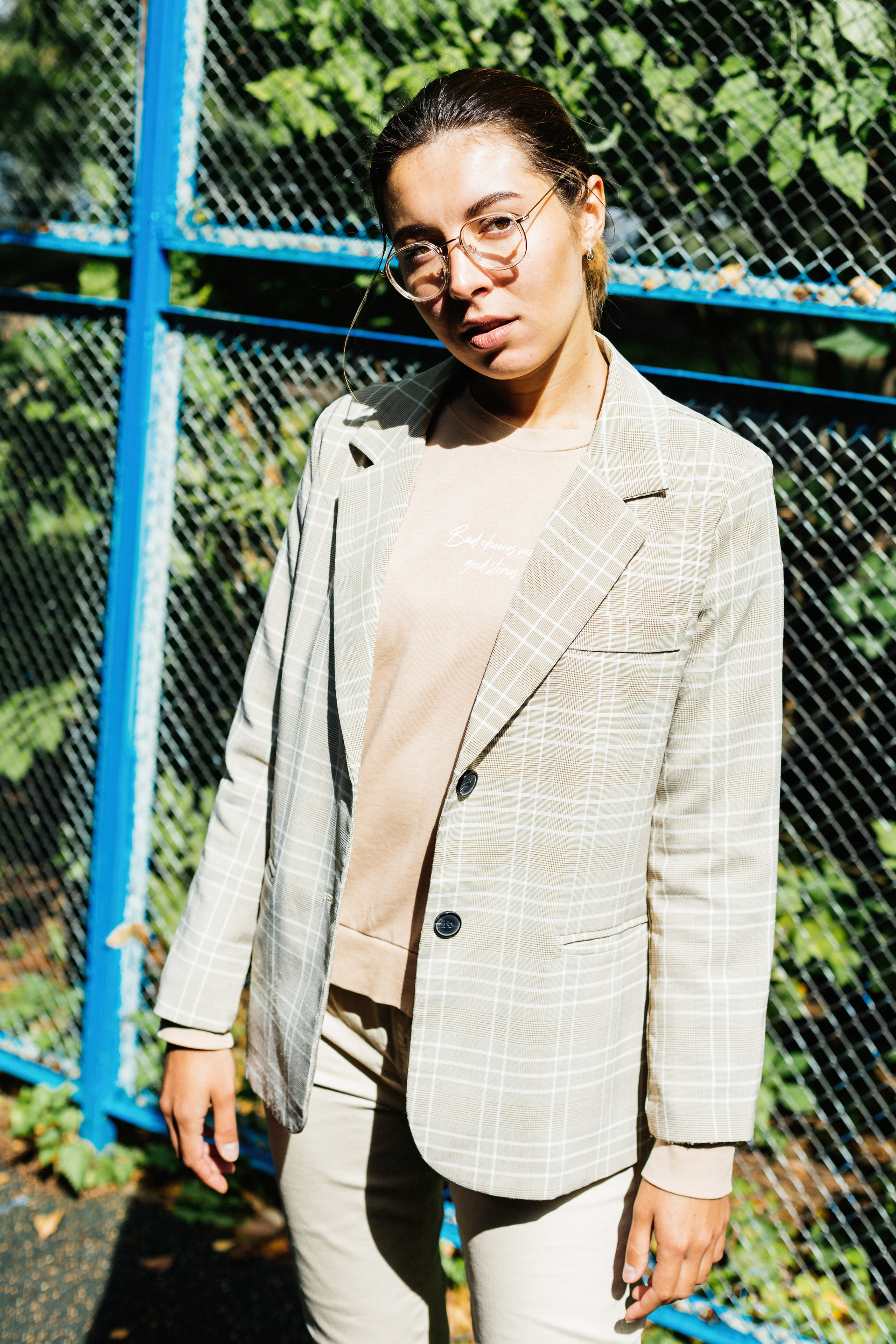 Тамила. Свадебный и портретный фотограф в Королёве Сергей Чихарев