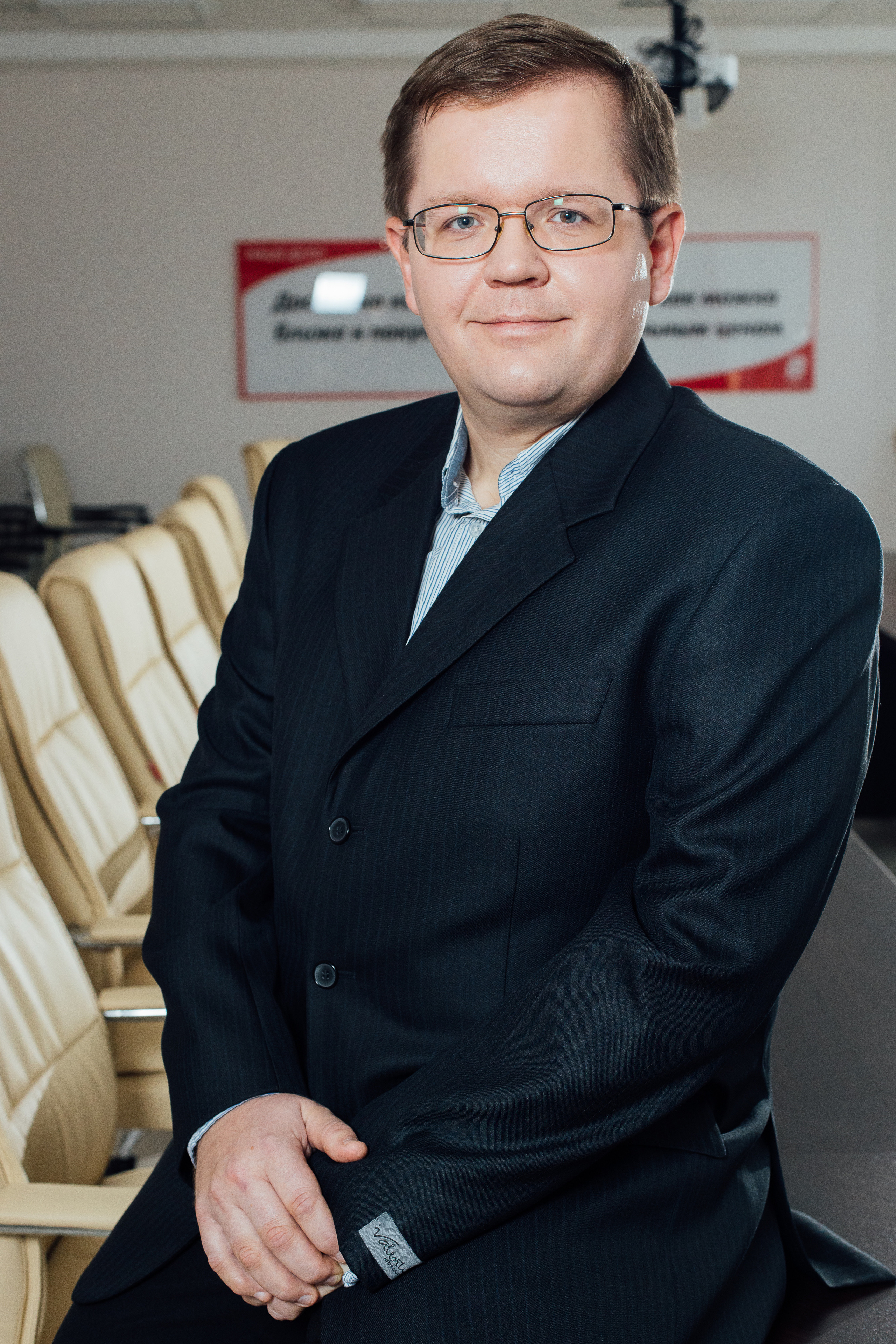 Верный. Свадебный и портретный фотограф в Королёве Сергей Чихарев