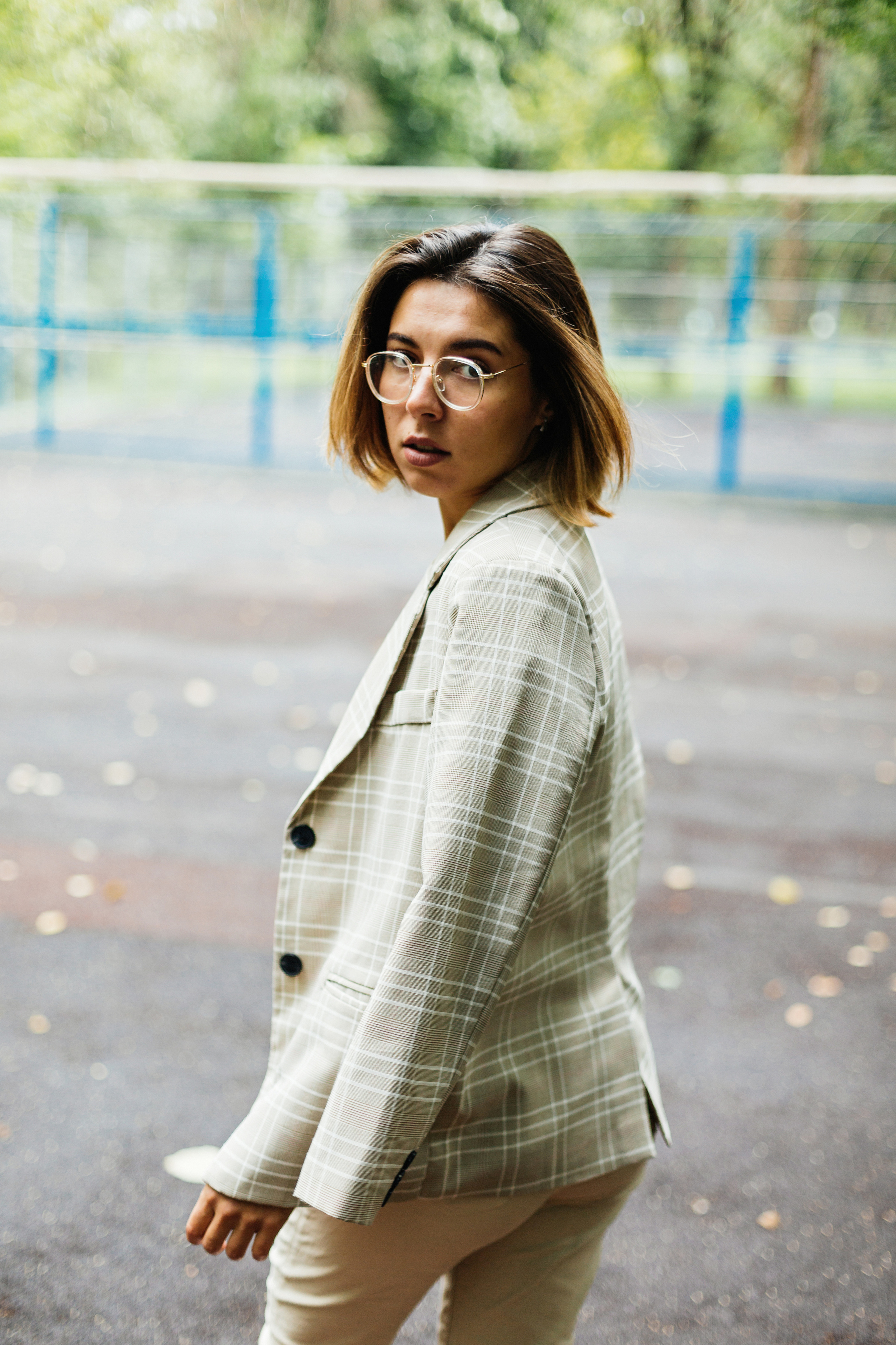 Тамила. Свадебный и портретный фотограф в Королёве Сергей Чихарев