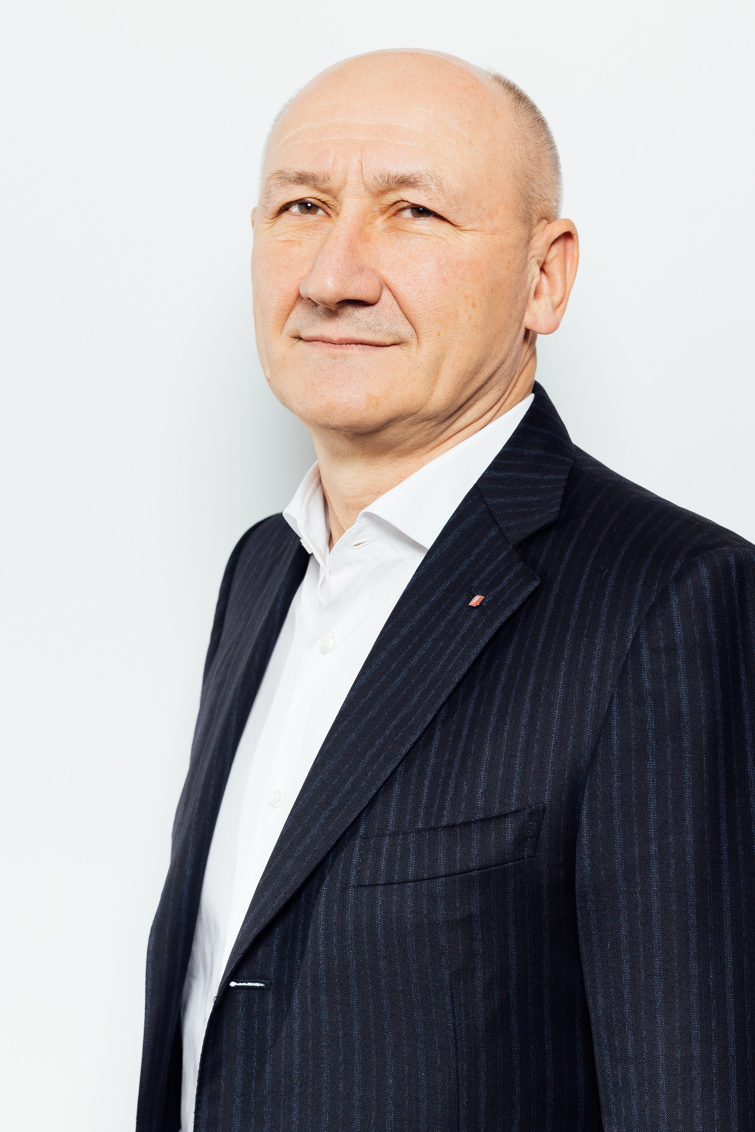 Верный. Свадебный и портретный фотограф в Королёве Сергей Чихарев