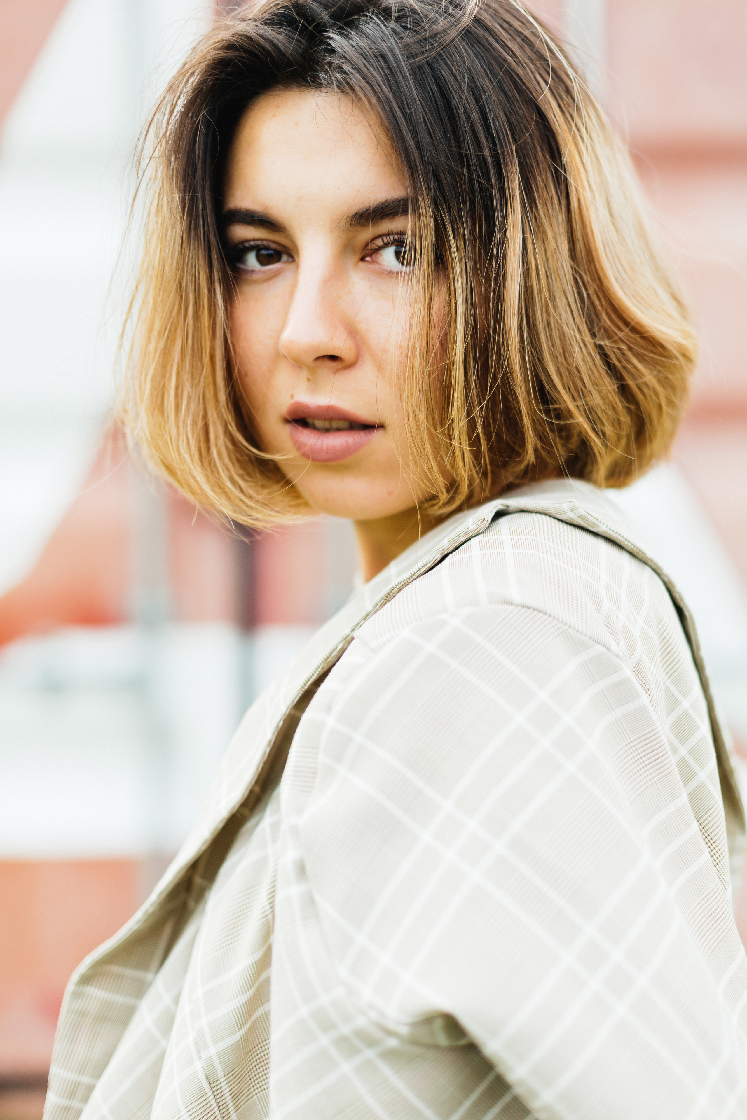 Тамила. Свадебный и портретный фотограф в Королёве Сергей Чихарев