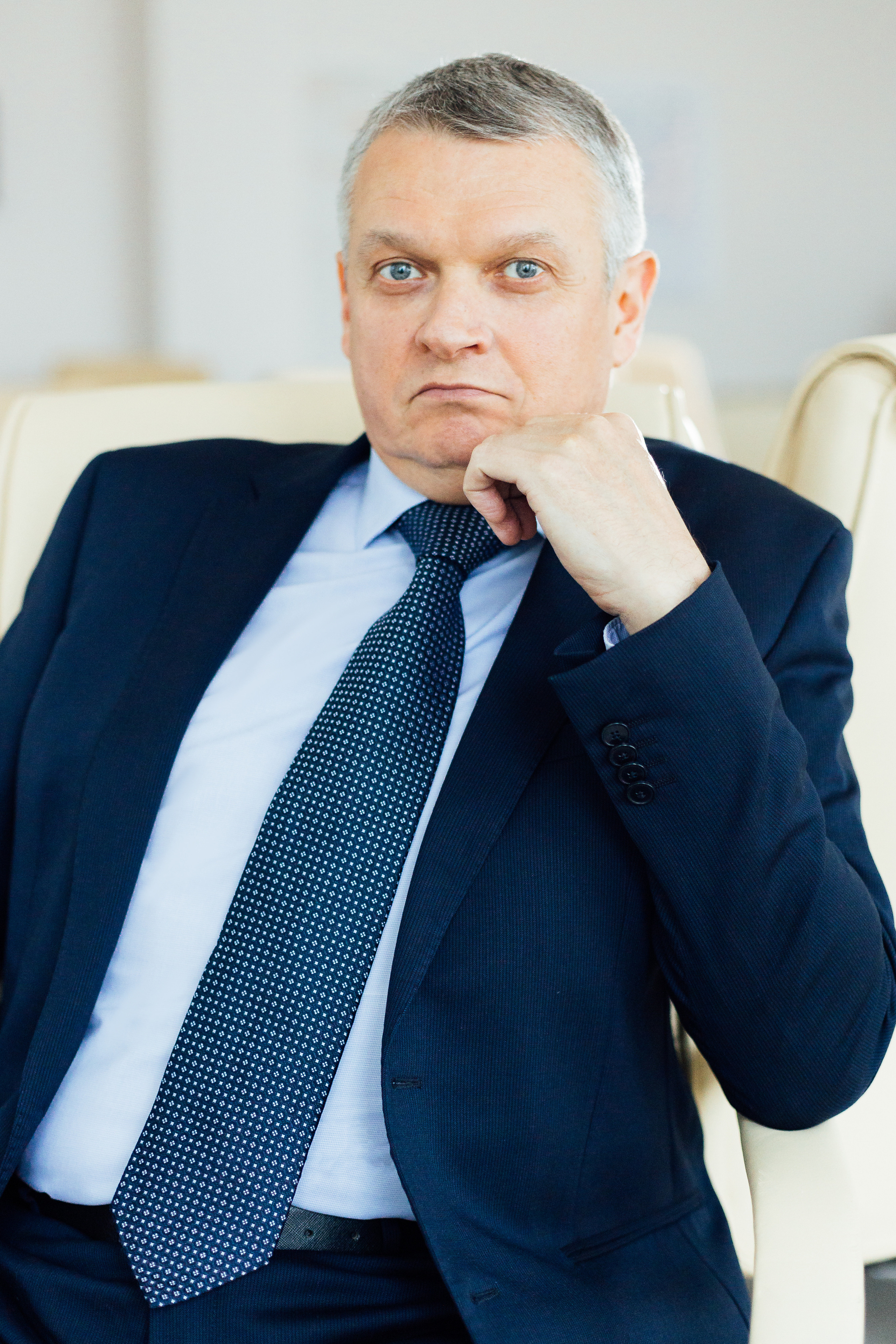 Верный. Свадебный и портретный фотограф в Королёве Сергей Чихарев