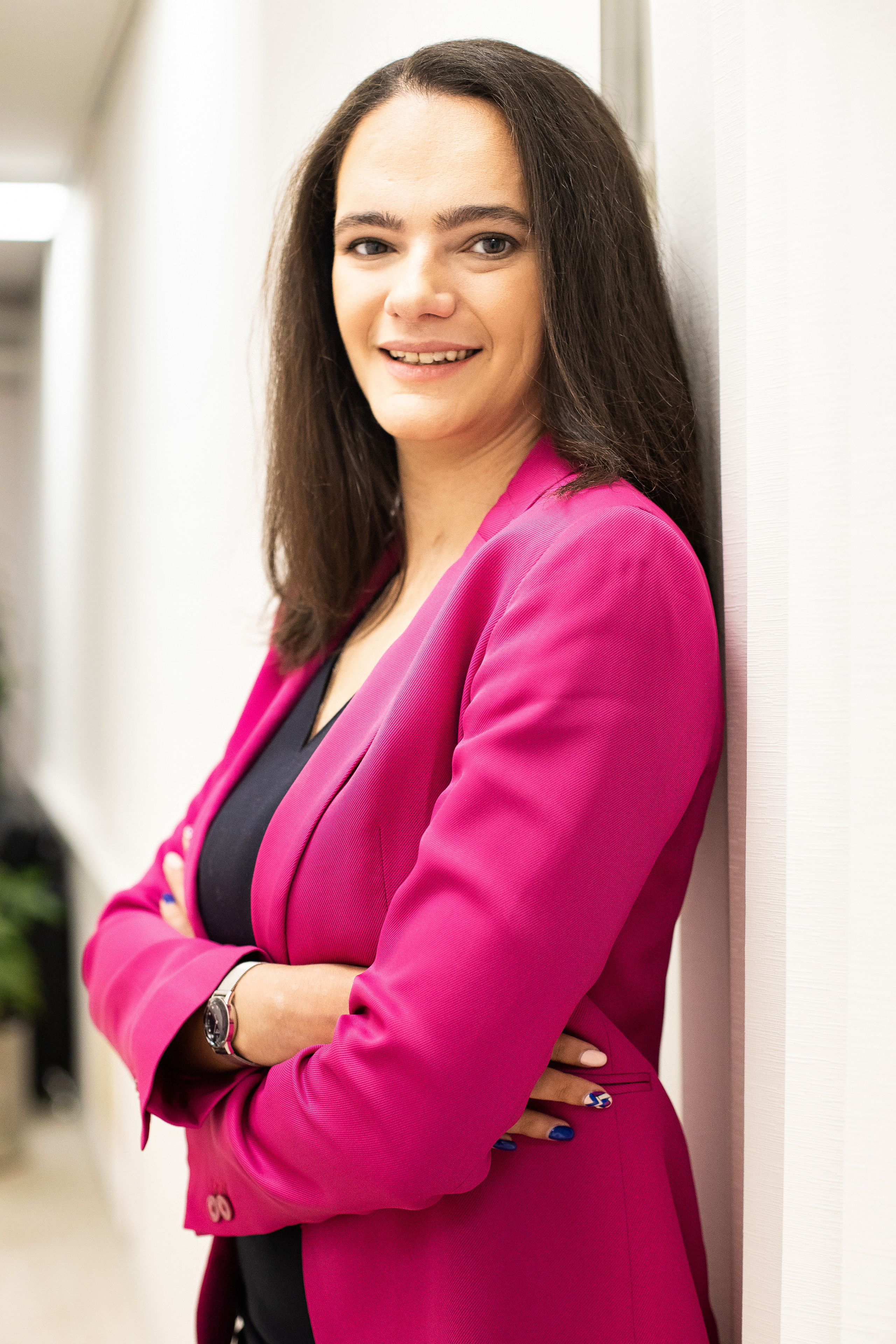 Верный. Свадебный и портретный фотограф в Королёве Сергей Чихарев